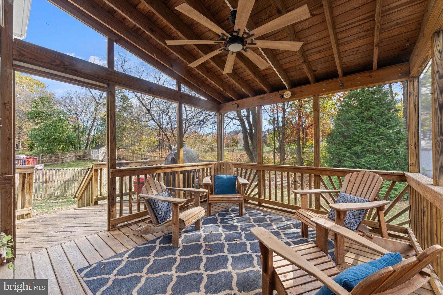 9567 TRIO LN, MANASSAS, Virginia 20112, 4 Bedrooms Bedrooms, 18 Rooms Rooms,3 BathroomsBathrooms,Residential,For sale,9567 TRIO LN,VAPW2107202 MLS # VAPW2107202 9567 TRIO LN, MANASSAS, Virginia 20112, 4 Bedrooms Bedrooms, 18 Rooms Rooms,3 BathroomsBathrooms,Residential,For sale,9567 TRIO LN,VAPW2107202 MLS # VAPW2107202