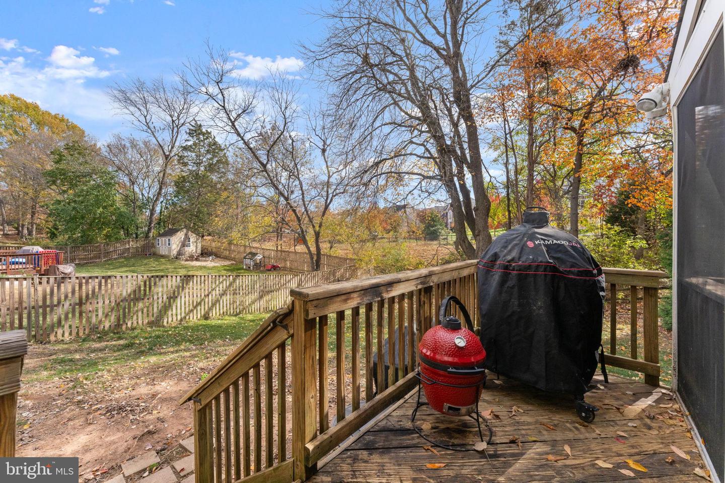 9567 TRIO LN, MANASSAS, Virginia 20112, 4 Bedrooms Bedrooms, 18 Rooms Rooms,3 BathroomsBathrooms,Residential,For sale,9567 TRIO LN,VAPW2107202 MLS # VAPW2107202 9567 TRIO LN, MANASSAS, Virginia 20112, 4 Bedrooms Bedrooms, 18 Rooms Rooms,3 BathroomsBathrooms,Residential,For sale,9567 TRIO LN,VAPW2107202 MLS # VAPW2107202