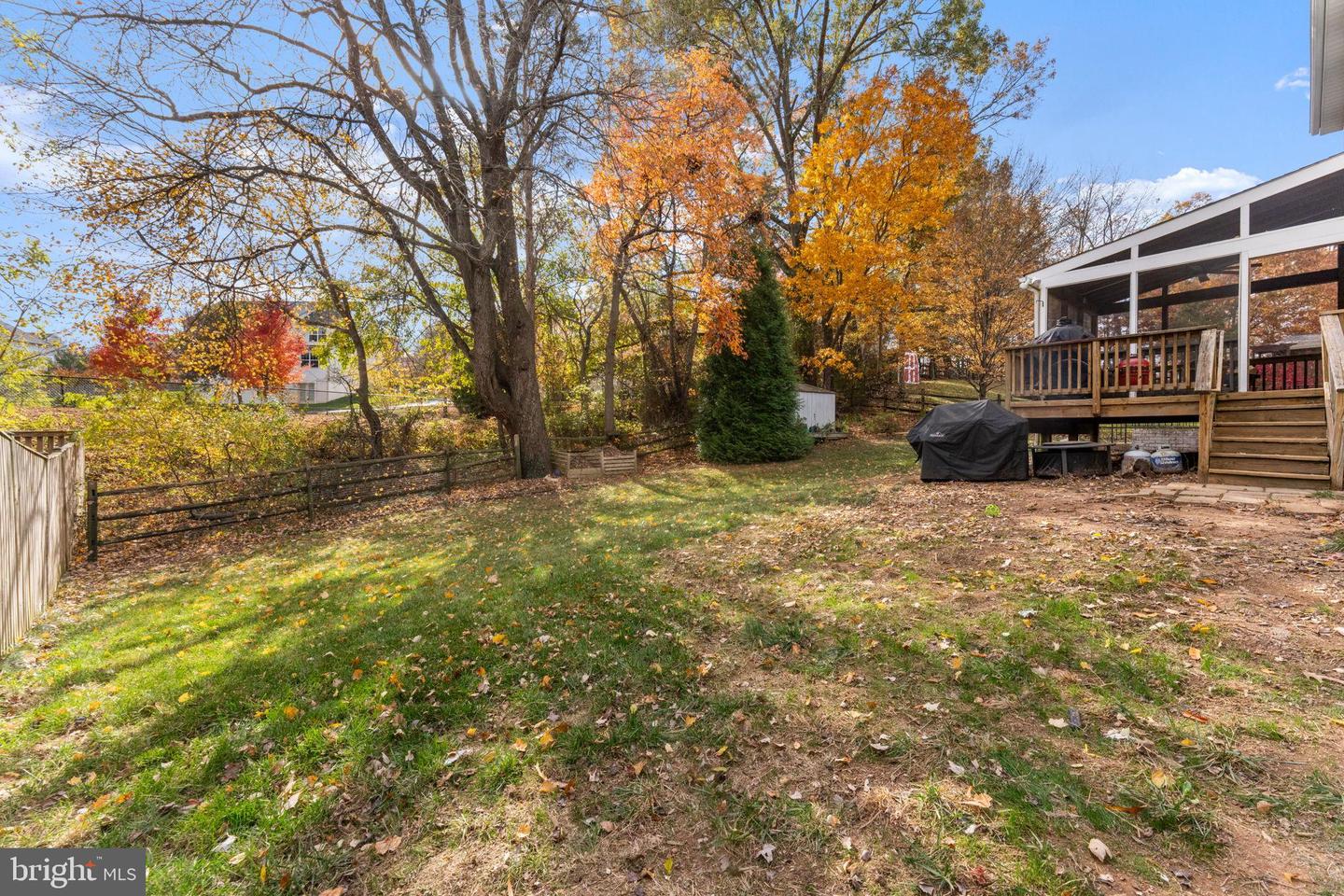 9567 TRIO LN, MANASSAS, Virginia 20112, 4 Bedrooms Bedrooms, 18 Rooms Rooms,3 BathroomsBathrooms,Residential,For sale,9567 TRIO LN,VAPW2107202 MLS # VAPW2107202 9567 TRIO LN, MANASSAS, Virginia 20112, 4 Bedrooms Bedrooms, 18 Rooms Rooms,3 BathroomsBathrooms,Residential,For sale,9567 TRIO LN,VAPW2107202 MLS # VAPW2107202