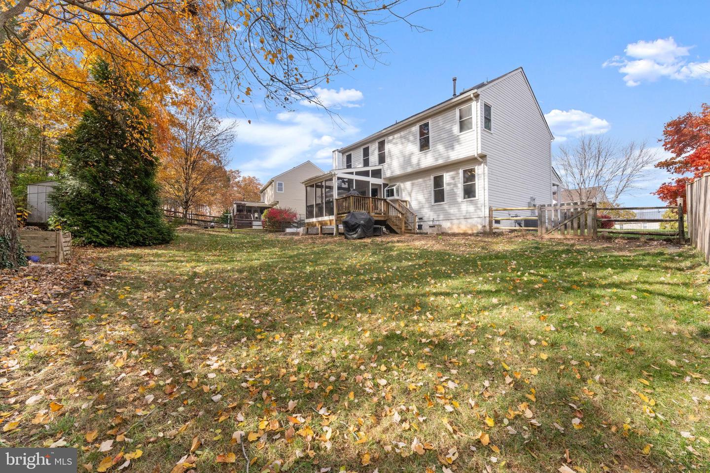 9567 TRIO LN, MANASSAS, Virginia 20112, 4 Bedrooms Bedrooms, 18 Rooms Rooms,3 BathroomsBathrooms,Residential,For sale,9567 TRIO LN,VAPW2107202 MLS # VAPW2107202 9567 TRIO LN, MANASSAS, Virginia 20112, 4 Bedrooms Bedrooms, 18 Rooms Rooms,3 BathroomsBathrooms,Residential,For sale,9567 TRIO LN,VAPW2107202 MLS # VAPW2107202