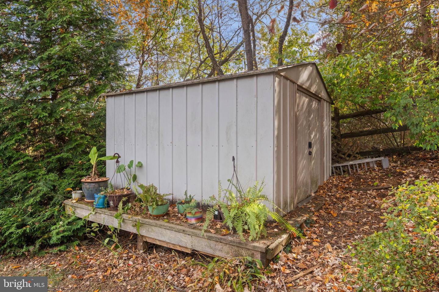 9567 TRIO LN, MANASSAS, Virginia 20112, 4 Bedrooms Bedrooms, 18 Rooms Rooms,3 BathroomsBathrooms,Residential,For sale,9567 TRIO LN,VAPW2107202 MLS # VAPW2107202 9567 TRIO LN, MANASSAS, Virginia 20112, 4 Bedrooms Bedrooms, 18 Rooms Rooms,3 BathroomsBathrooms,Residential,For sale,9567 TRIO LN,VAPW2107202 MLS # VAPW2107202