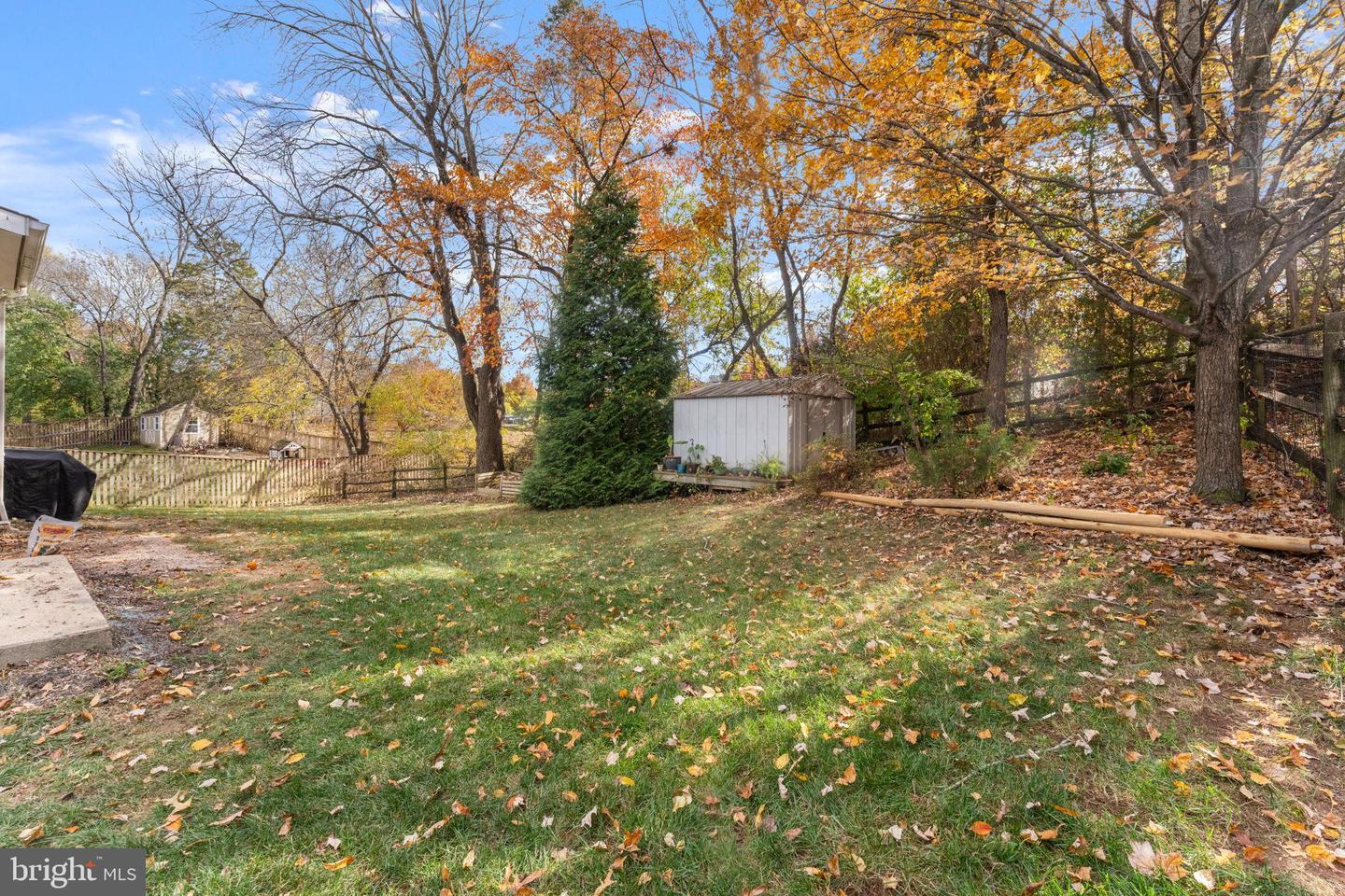 9567 TRIO LN, MANASSAS, Virginia 20112, 4 Bedrooms Bedrooms, 18 Rooms Rooms,3 BathroomsBathrooms,Residential,For sale,9567 TRIO LN,VAPW2107202 MLS # VAPW2107202 9567 TRIO LN, MANASSAS, Virginia 20112, 4 Bedrooms Bedrooms, 18 Rooms Rooms,3 BathroomsBathrooms,Residential,For sale,9567 TRIO LN,VAPW2107202 MLS # VAPW2107202