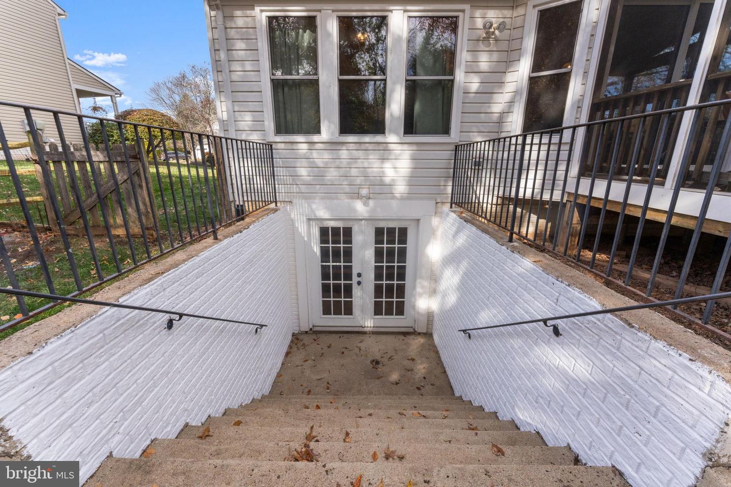 9567 TRIO LN, MANASSAS, Virginia 20112, 4 Bedrooms Bedrooms, 18 Rooms Rooms,3 BathroomsBathrooms,Residential,For sale,9567 TRIO LN,VAPW2107202 MLS # VAPW2107202 9567 TRIO LN, MANASSAS, Virginia 20112, 4 Bedrooms Bedrooms, 18 Rooms Rooms,3 BathroomsBathrooms,Residential,For sale,9567 TRIO LN,VAPW2107202 MLS # VAPW2107202