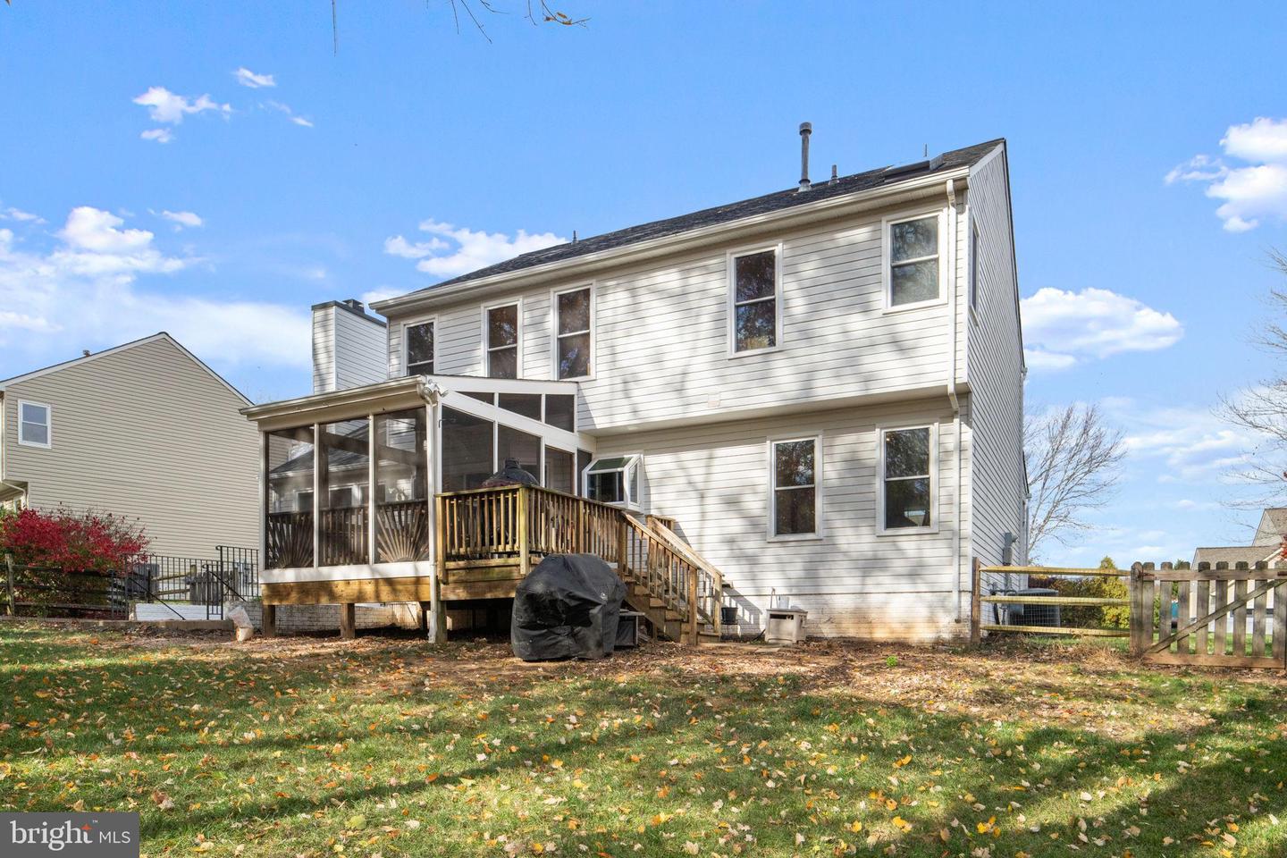 9567 TRIO LN, MANASSAS, Virginia 20112, 4 Bedrooms Bedrooms, 18 Rooms Rooms,3 BathroomsBathrooms,Residential,For sale,9567 TRIO LN,VAPW2107202 MLS # VAPW2107202 9567 TRIO LN, MANASSAS, Virginia 20112, 4 Bedrooms Bedrooms, 18 Rooms Rooms,3 BathroomsBathrooms,Residential,For sale,9567 TRIO LN,VAPW2107202 MLS # VAPW2107202