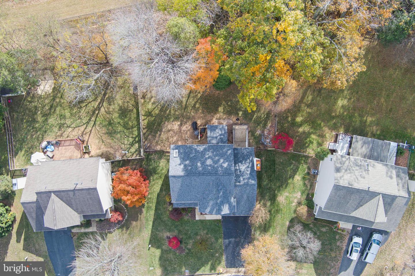 9567 TRIO LN, MANASSAS, Virginia 20112, 4 Bedrooms Bedrooms, 18 Rooms Rooms,3 BathroomsBathrooms,Residential,For sale,9567 TRIO LN,VAPW2107202 MLS # VAPW2107202 9567 TRIO LN, MANASSAS, Virginia 20112, 4 Bedrooms Bedrooms, 18 Rooms Rooms,3 BathroomsBathrooms,Residential,For sale,9567 TRIO LN,VAPW2107202 MLS # VAPW2107202