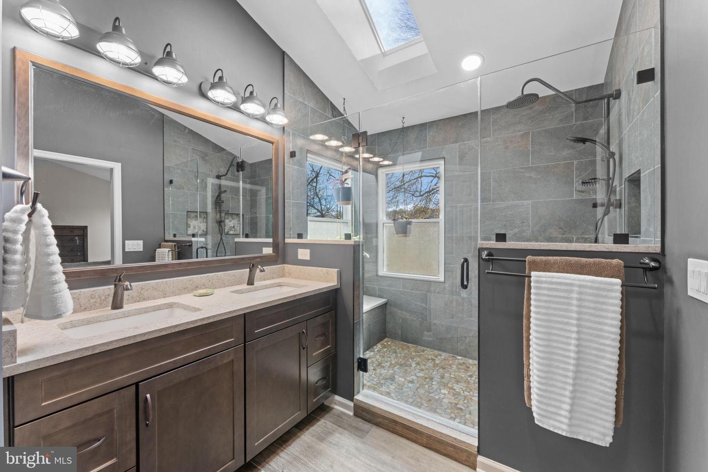 9567 TRIO LN, MANASSAS, Virginia 20112, 4 Bedrooms Bedrooms, 18 Rooms Rooms,3 BathroomsBathrooms,Residential,For sale,9567 TRIO LN,VAPW2107202 MLS # VAPW2107202 9567 TRIO LN, MANASSAS, Virginia 20112, 4 Bedrooms Bedrooms, 18 Rooms Rooms,3 BathroomsBathrooms,Residential,For sale,9567 TRIO LN,VAPW2107202 MLS # VAPW2107202