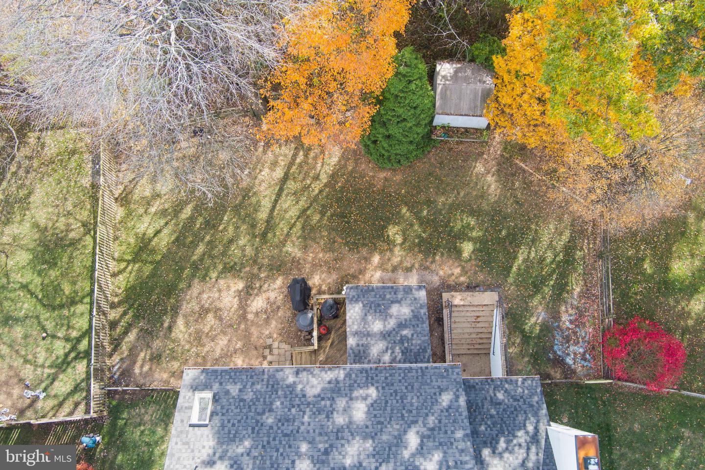 9567 TRIO LN, MANASSAS, Virginia 20112, 4 Bedrooms Bedrooms, 18 Rooms Rooms,3 BathroomsBathrooms,Residential,For sale,9567 TRIO LN,VAPW2107202 MLS # VAPW2107202 9567 TRIO LN, MANASSAS, Virginia 20112, 4 Bedrooms Bedrooms, 18 Rooms Rooms,3 BathroomsBathrooms,Residential,For sale,9567 TRIO LN,VAPW2107202 MLS # VAPW2107202