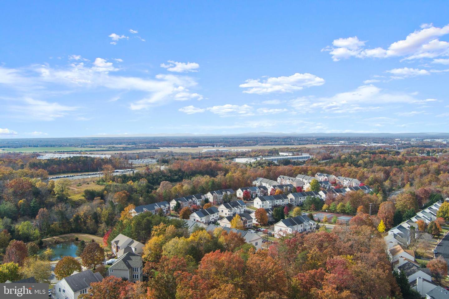 9567 TRIO LN, MANASSAS, Virginia 20112, 4 Bedrooms Bedrooms, 18 Rooms Rooms,3 BathroomsBathrooms,Residential,For sale,9567 TRIO LN,VAPW2107202 MLS # VAPW2107202 9567 TRIO LN, MANASSAS, Virginia 20112, 4 Bedrooms Bedrooms, 18 Rooms Rooms,3 BathroomsBathrooms,Residential,For sale,9567 TRIO LN,VAPW2107202 MLS # VAPW2107202