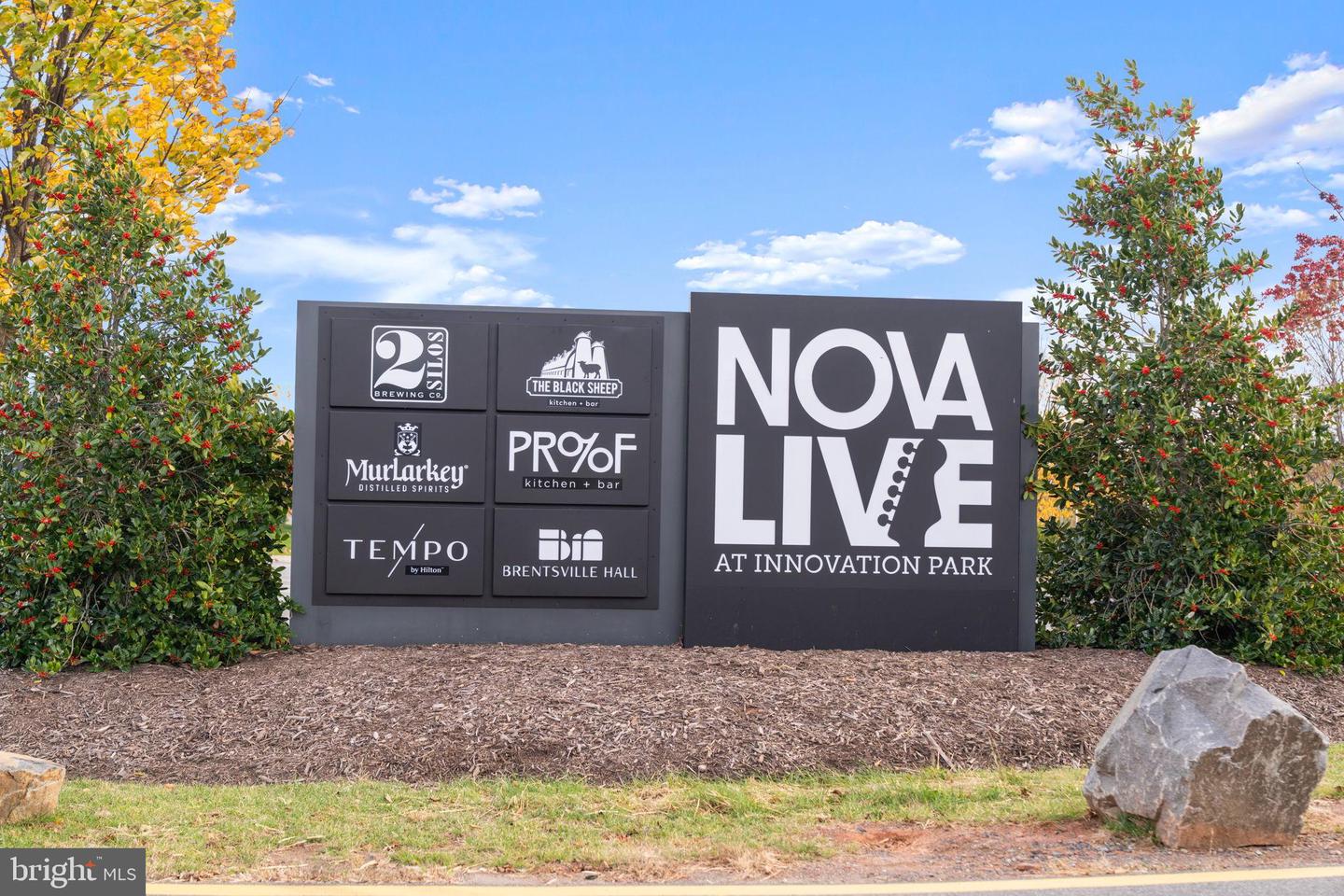 9567 TRIO LN, MANASSAS, Virginia 20112, 4 Bedrooms Bedrooms, 18 Rooms Rooms,3 BathroomsBathrooms,Residential,For sale,9567 TRIO LN,VAPW2107202 MLS # VAPW2107202 9567 TRIO LN, MANASSAS, Virginia 20112, 4 Bedrooms Bedrooms, 18 Rooms Rooms,3 BathroomsBathrooms,Residential,For sale,9567 TRIO LN,VAPW2107202 MLS # VAPW2107202