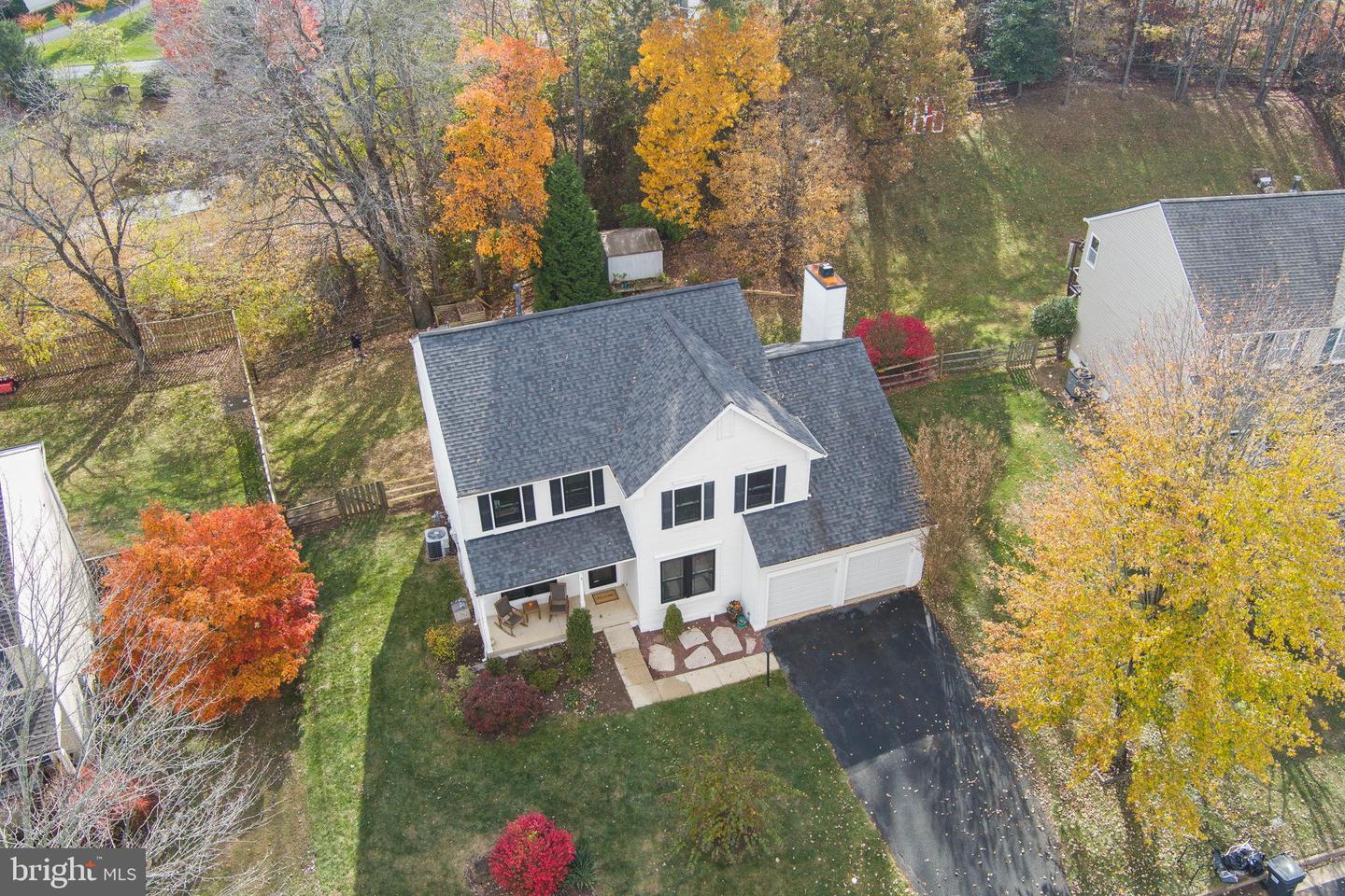 9567 TRIO LN, MANASSAS, Virginia 20112, 4 Bedrooms Bedrooms, 18 Rooms Rooms,3 BathroomsBathrooms,Residential,For sale,9567 TRIO LN,VAPW2107202 MLS # VAPW2107202 9567 TRIO LN, MANASSAS, Virginia 20112, 4 Bedrooms Bedrooms, 18 Rooms Rooms,3 BathroomsBathrooms,Residential,For sale,9567 TRIO LN,VAPW2107202 MLS # VAPW2107202