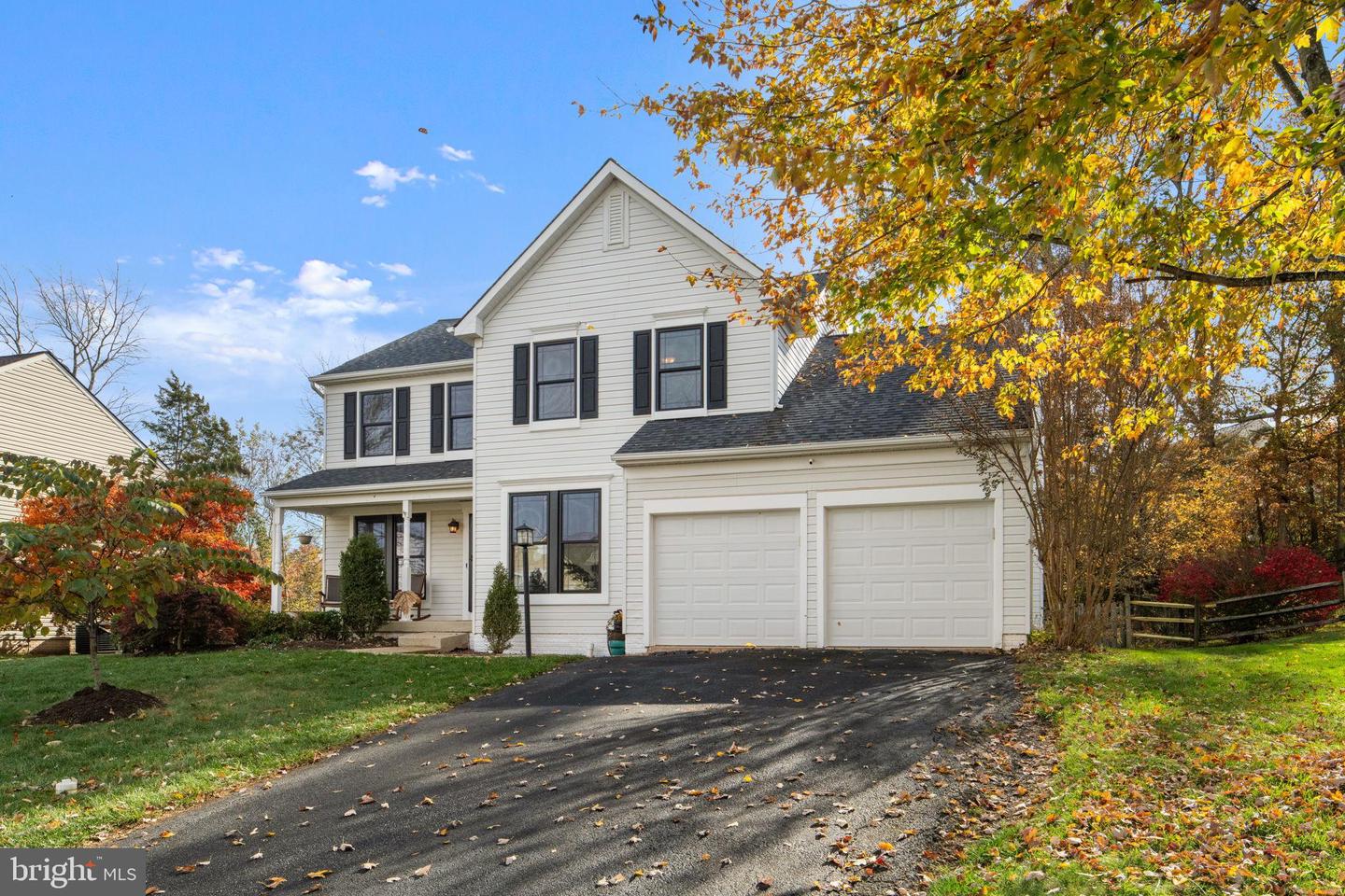 9567 TRIO LN, MANASSAS, Virginia 20112, 4 Bedrooms Bedrooms, 18 Rooms Rooms,3 BathroomsBathrooms,Residential,For sale,9567 TRIO LN,VAPW2107202 MLS # VAPW2107202 9567 TRIO LN, MANASSAS, Virginia 20112, 4 Bedrooms Bedrooms, 18 Rooms Rooms,3 BathroomsBathrooms,Residential,For sale,9567 TRIO LN,VAPW2107202 MLS # VAPW2107202