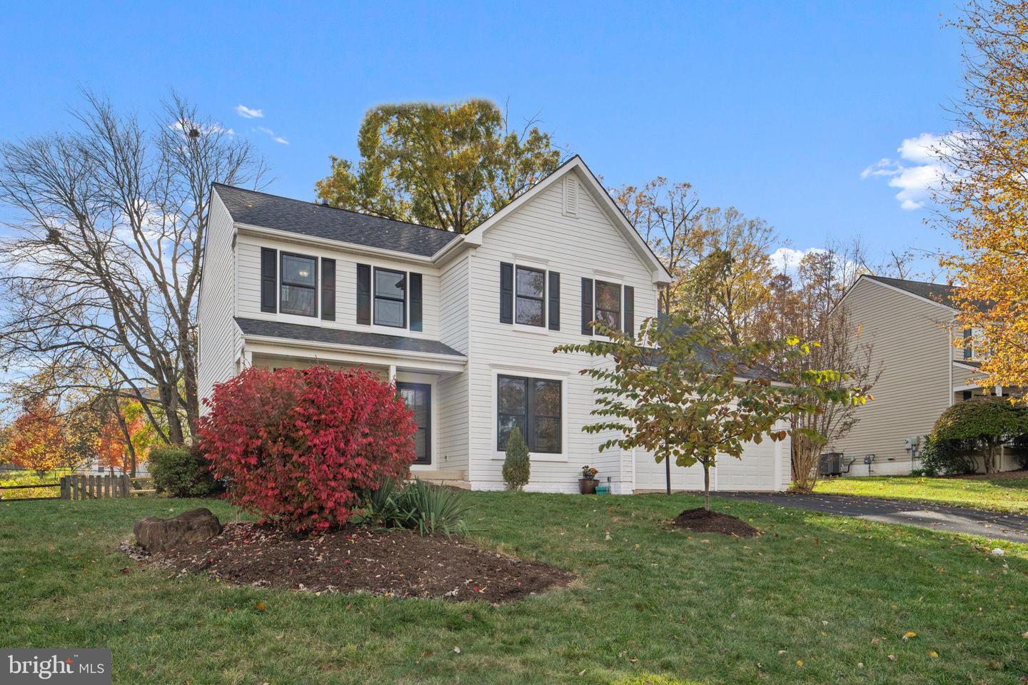 9567 TRIO LN, MANASSAS, Virginia 20112, 4 Bedrooms Bedrooms, 18 Rooms Rooms,3 BathroomsBathrooms,Residential,For sale,9567 TRIO LN,VAPW2107202 MLS # VAPW2107202 9567 TRIO LN, MANASSAS, Virginia 20112, 4 Bedrooms Bedrooms, 18 Rooms Rooms,3 BathroomsBathrooms,Residential,For sale,9567 TRIO LN,VAPW2107202 MLS # VAPW2107202