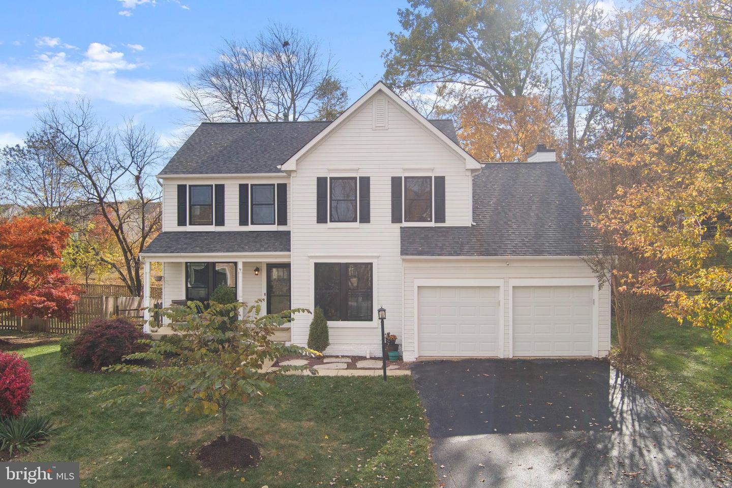 9567 TRIO LN, MANASSAS, Virginia 20112, 4 Bedrooms Bedrooms, 18 Rooms Rooms,3 BathroomsBathrooms,Residential,For sale,9567 TRIO LN,VAPW2107202 MLS # VAPW2107202 9567 TRIO LN, MANASSAS, Virginia 20112, 4 Bedrooms Bedrooms, 18 Rooms Rooms,3 BathroomsBathrooms,Residential,For sale,9567 TRIO LN,VAPW2107202 MLS # VAPW2107202