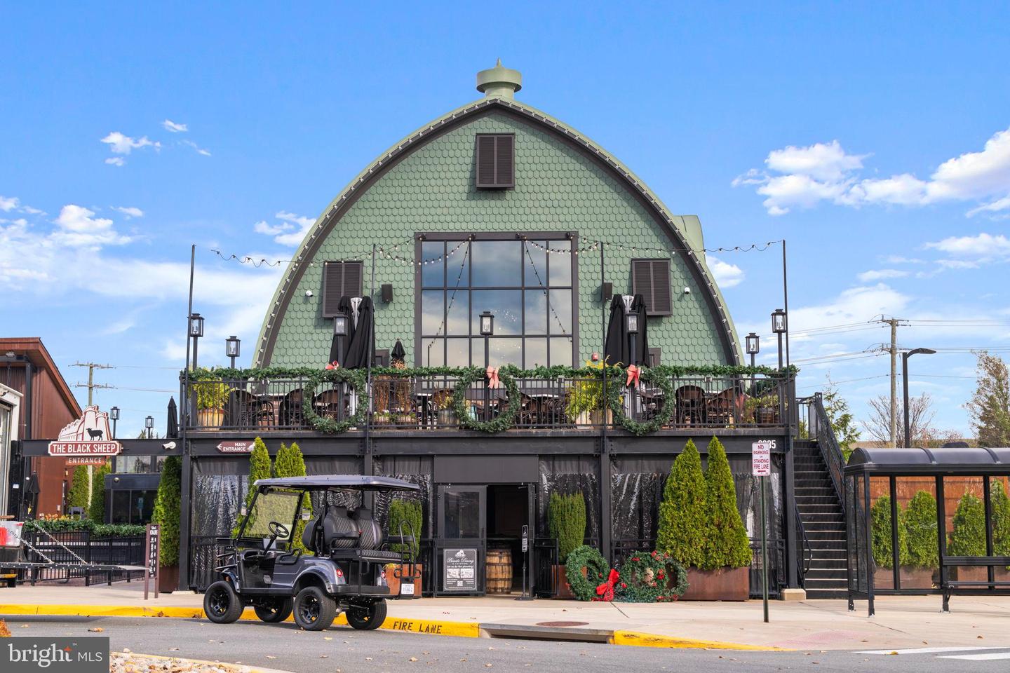 9567 TRIO LN, MANASSAS, Virginia 20112, 4 Bedrooms Bedrooms, 18 Rooms Rooms,3 BathroomsBathrooms,Residential,For sale,9567 TRIO LN,VAPW2107202 MLS # VAPW2107202 9567 TRIO LN, MANASSAS, Virginia 20112, 4 Bedrooms Bedrooms, 18 Rooms Rooms,3 BathroomsBathrooms,Residential,For sale,9567 TRIO LN,VAPW2107202 MLS # VAPW2107202