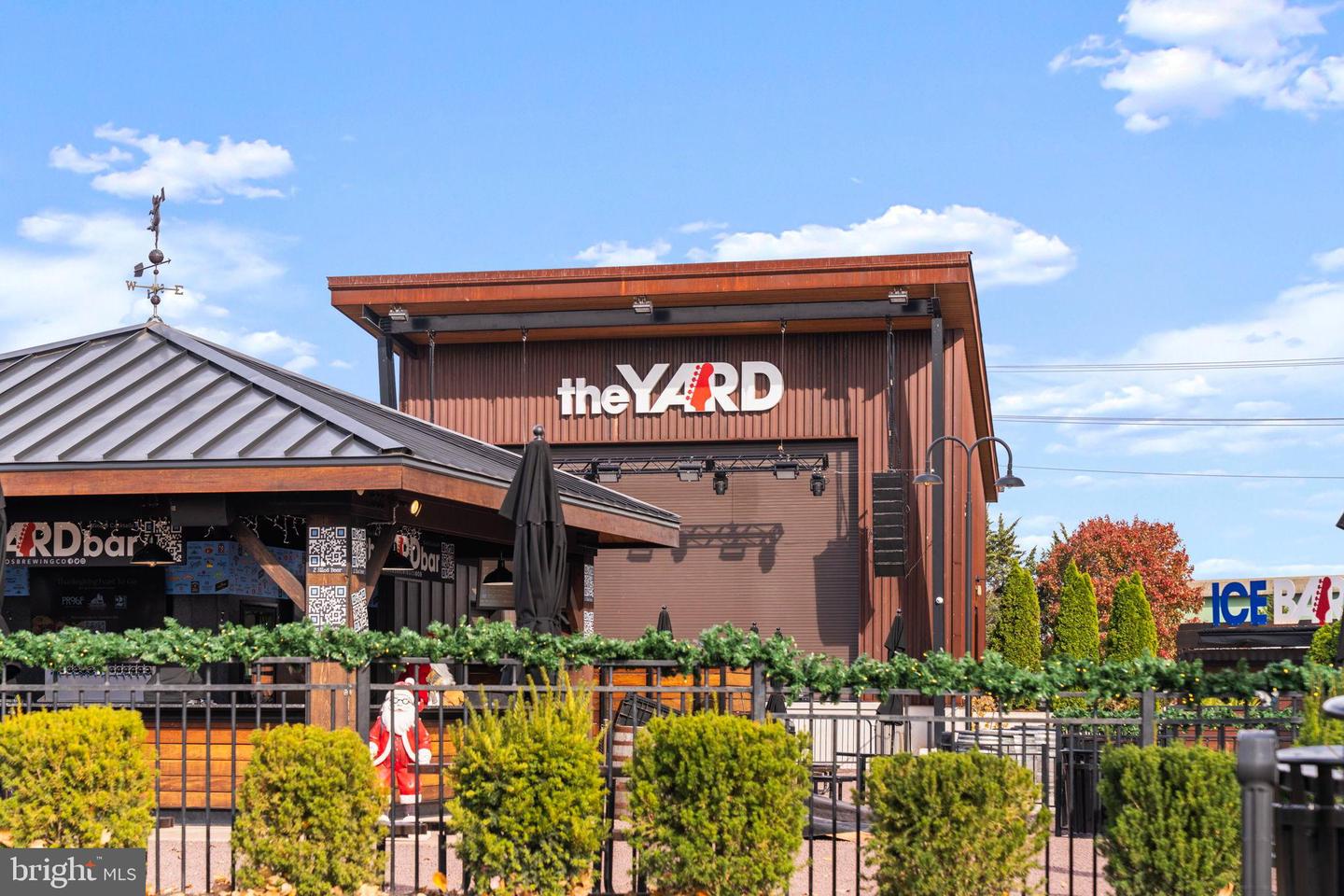 9567 TRIO LN, MANASSAS, Virginia 20112, 4 Bedrooms Bedrooms, 18 Rooms Rooms,3 BathroomsBathrooms,Residential,For sale,9567 TRIO LN,VAPW2107202 MLS # VAPW2107202 9567 TRIO LN, MANASSAS, Virginia 20112, 4 Bedrooms Bedrooms, 18 Rooms Rooms,3 BathroomsBathrooms,Residential,For sale,9567 TRIO LN,VAPW2107202 MLS # VAPW2107202