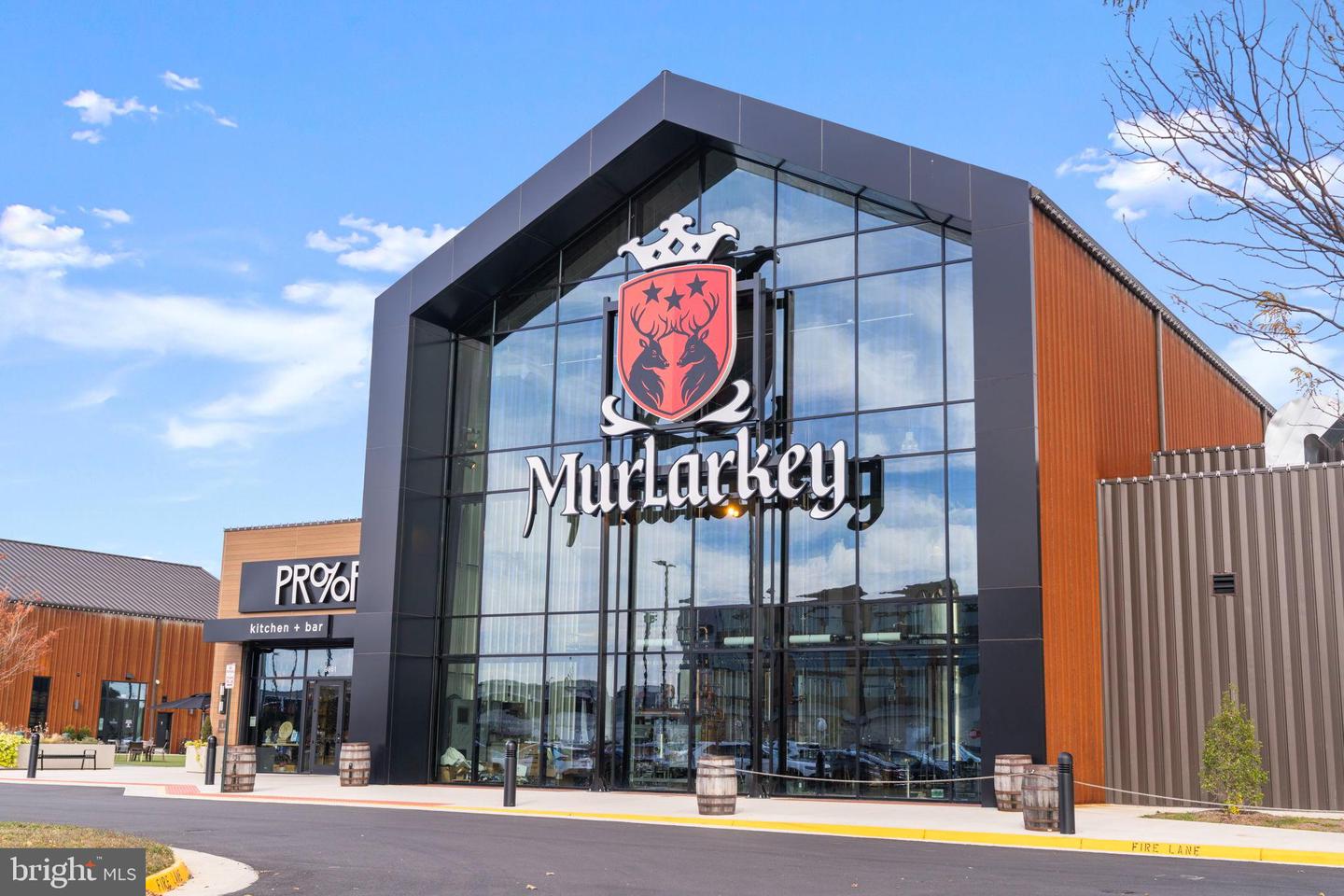 9567 TRIO LN, MANASSAS, Virginia 20112, 4 Bedrooms Bedrooms, 18 Rooms Rooms,3 BathroomsBathrooms,Residential,For sale,9567 TRIO LN,VAPW2107202 MLS # VAPW2107202 9567 TRIO LN, MANASSAS, Virginia 20112, 4 Bedrooms Bedrooms, 18 Rooms Rooms,3 BathroomsBathrooms,Residential,For sale,9567 TRIO LN,VAPW2107202 MLS # VAPW2107202