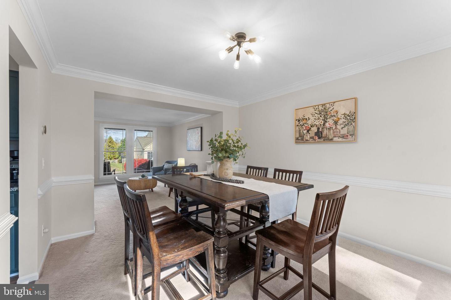 9567 TRIO LN, MANASSAS, Virginia 20112, 4 Bedrooms Bedrooms, 18 Rooms Rooms,3 BathroomsBathrooms,Residential,For sale,9567 TRIO LN,VAPW2107202 MLS # VAPW2107202 9567 TRIO LN, MANASSAS, Virginia 20112, 4 Bedrooms Bedrooms, 18 Rooms Rooms,3 BathroomsBathrooms,Residential,For sale,9567 TRIO LN,VAPW2107202 MLS # VAPW2107202