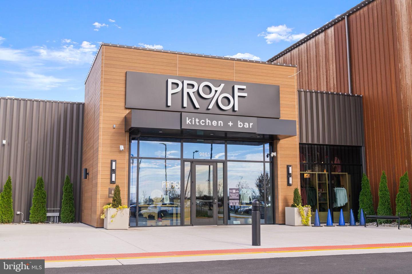 9567 TRIO LN, MANASSAS, Virginia 20112, 4 Bedrooms Bedrooms, 18 Rooms Rooms,3 BathroomsBathrooms,Residential,For sale,9567 TRIO LN,VAPW2107202 MLS # VAPW2107202 9567 TRIO LN, MANASSAS, Virginia 20112, 4 Bedrooms Bedrooms, 18 Rooms Rooms,3 BathroomsBathrooms,Residential,For sale,9567 TRIO LN,VAPW2107202 MLS # VAPW2107202