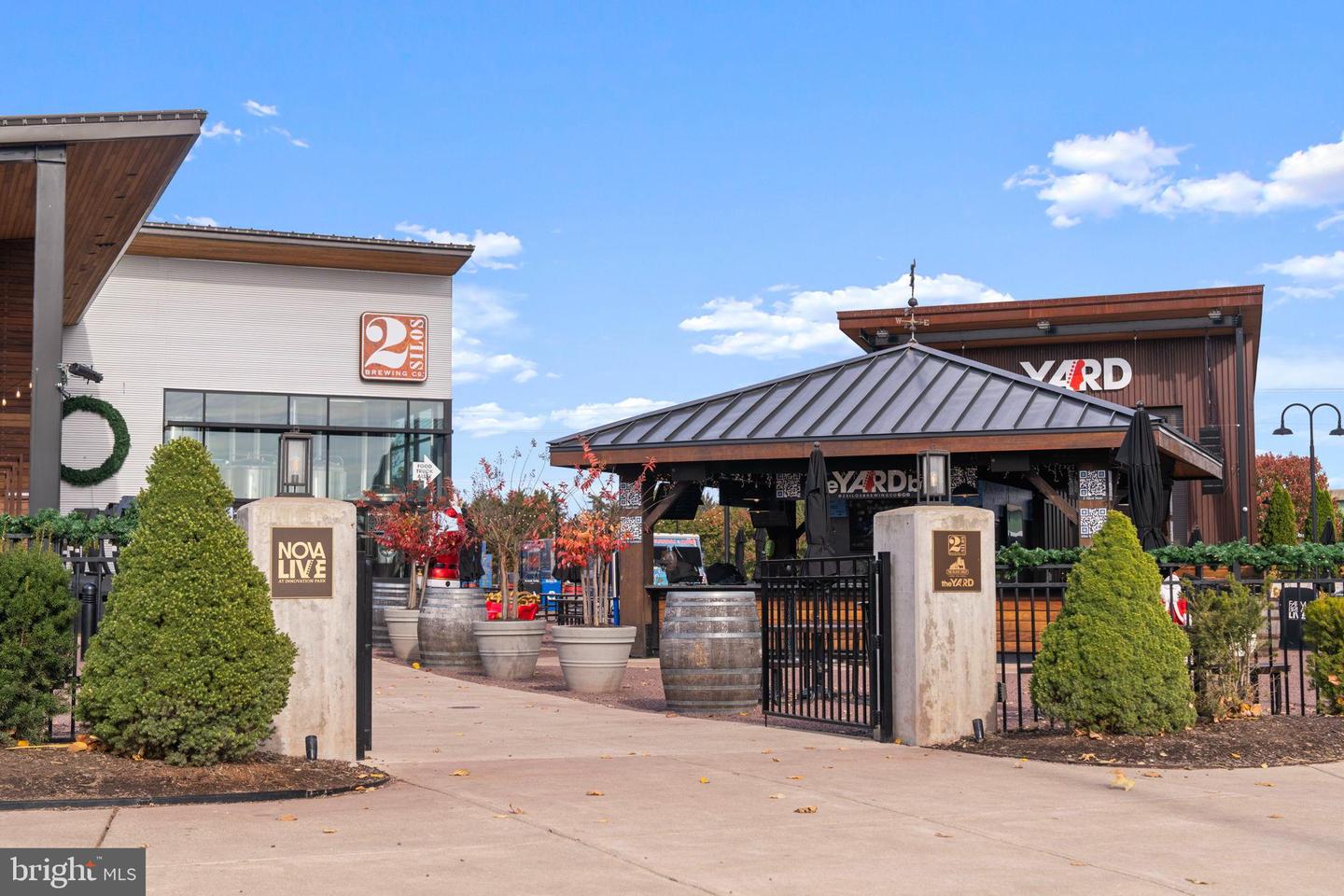 9567 TRIO LN, MANASSAS, Virginia 20112, 4 Bedrooms Bedrooms, 18 Rooms Rooms,3 BathroomsBathrooms,Residential,For sale,9567 TRIO LN,VAPW2107202 MLS # VAPW2107202 9567 TRIO LN, MANASSAS, Virginia 20112, 4 Bedrooms Bedrooms, 18 Rooms Rooms,3 BathroomsBathrooms,Residential,For sale,9567 TRIO LN,VAPW2107202 MLS # VAPW2107202