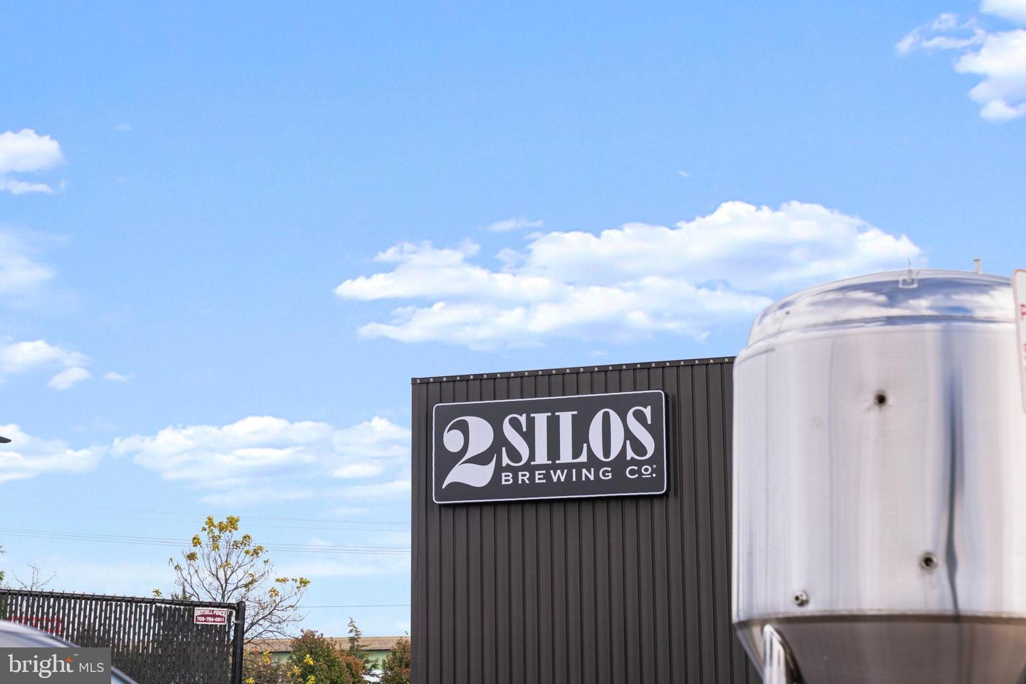 9567 TRIO LN, MANASSAS, Virginia 20112, 4 Bedrooms Bedrooms, 18 Rooms Rooms,3 BathroomsBathrooms,Residential,For sale,9567 TRIO LN,VAPW2107202 MLS # VAPW2107202 9567 TRIO LN, MANASSAS, Virginia 20112, 4 Bedrooms Bedrooms, 18 Rooms Rooms,3 BathroomsBathrooms,Residential,For sale,9567 TRIO LN,VAPW2107202 MLS # VAPW2107202