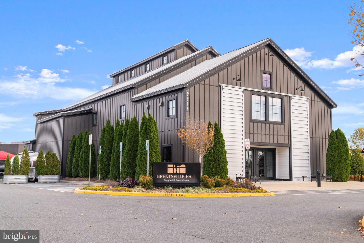 9567 TRIO LN, MANASSAS, Virginia 20112, 4 Bedrooms Bedrooms, 18 Rooms Rooms,3 BathroomsBathrooms,Residential,For sale,9567 TRIO LN,VAPW2107202 MLS # VAPW2107202 9567 TRIO LN, MANASSAS, Virginia 20112, 4 Bedrooms Bedrooms, 18 Rooms Rooms,3 BathroomsBathrooms,Residential,For sale,9567 TRIO LN,VAPW2107202 MLS # VAPW2107202