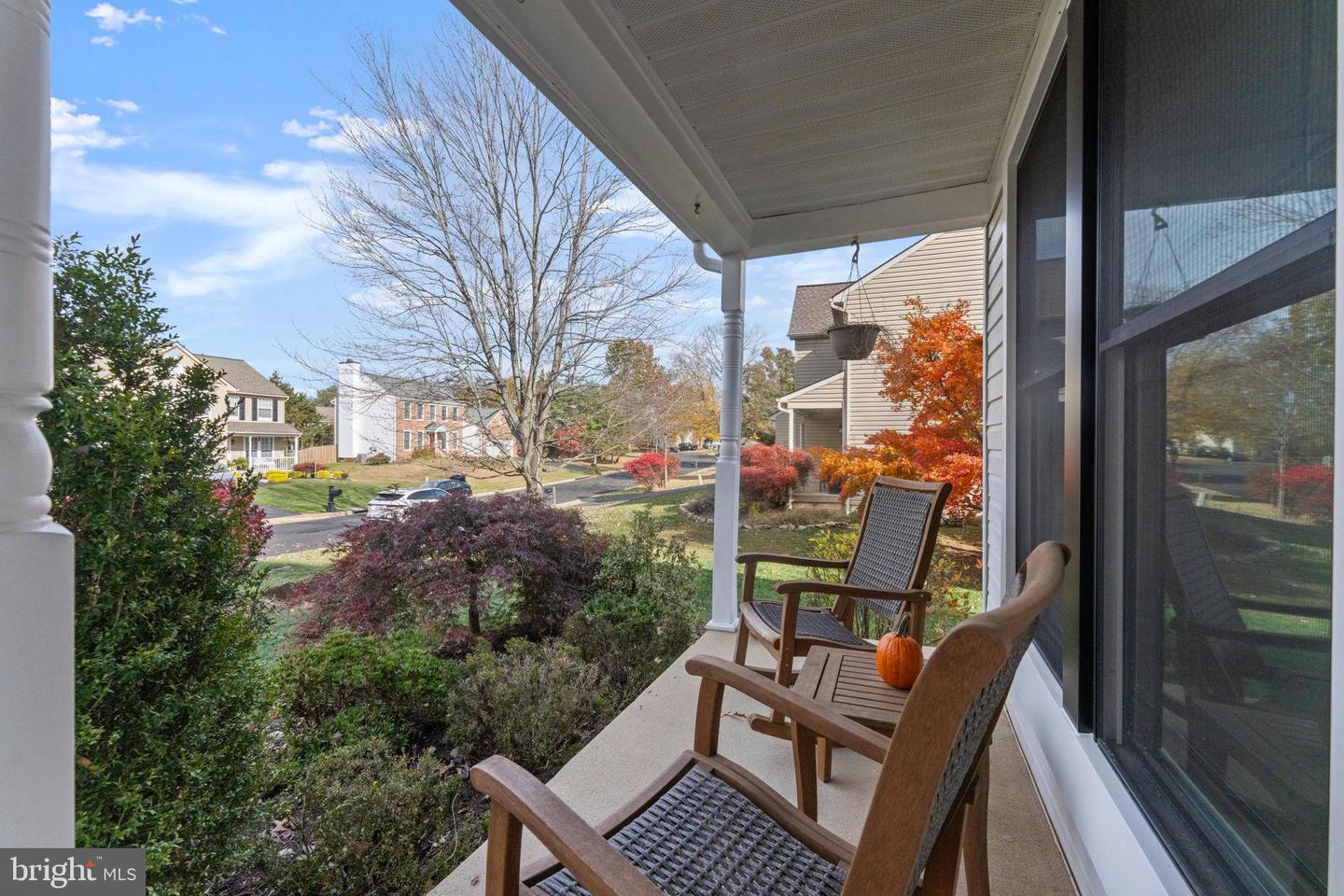 9567 TRIO LN, MANASSAS, Virginia 20112, 4 Bedrooms Bedrooms, 18 Rooms Rooms,3 BathroomsBathrooms,Residential,For sale,9567 TRIO LN,VAPW2107202 MLS # VAPW2107202 9567 TRIO LN, MANASSAS, Virginia 20112, 4 Bedrooms Bedrooms, 18 Rooms Rooms,3 BathroomsBathrooms,Residential,For sale,9567 TRIO LN,VAPW2107202 MLS # VAPW2107202