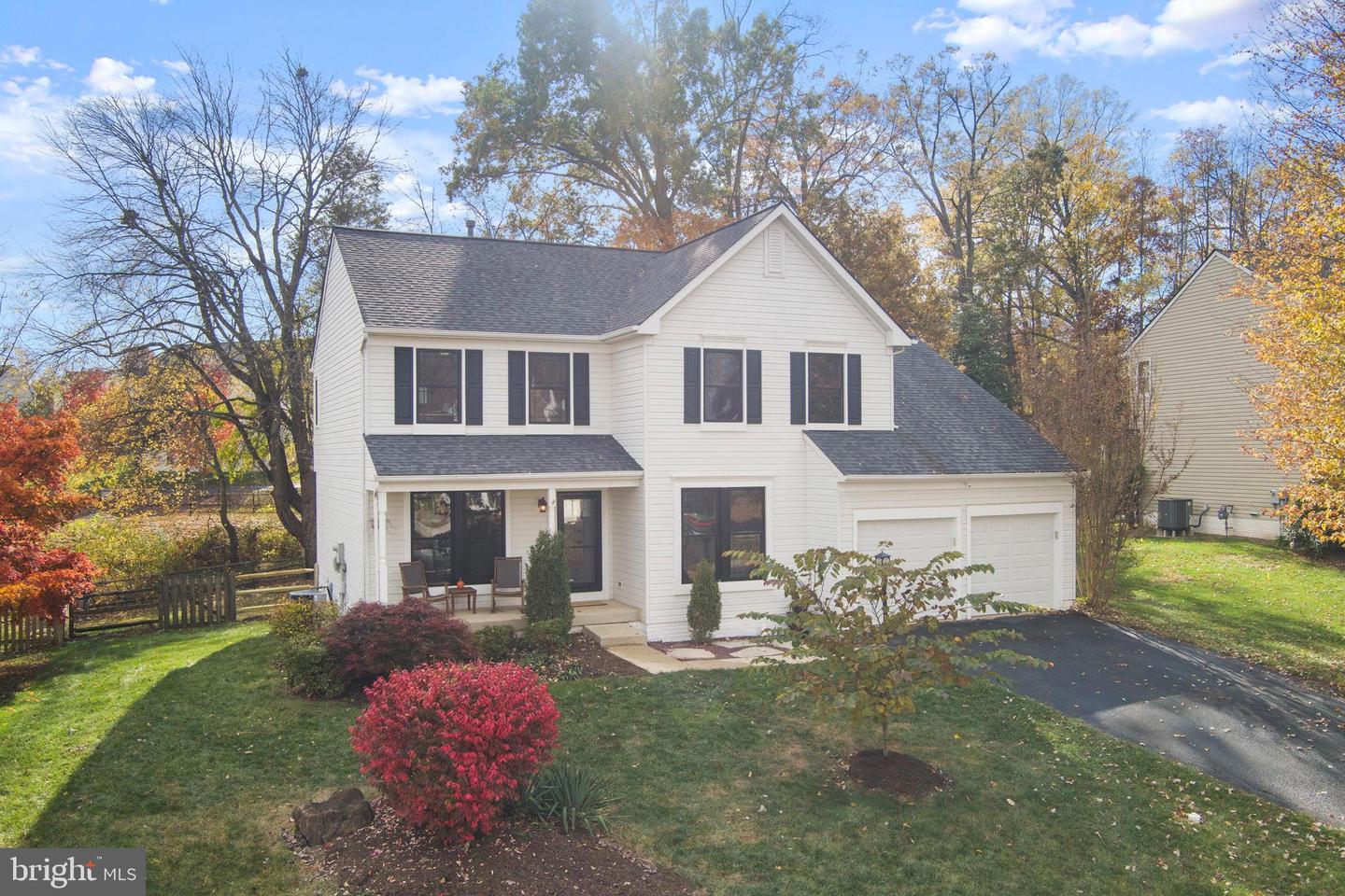 9567 TRIO LN, MANASSAS, Virginia 20112, 4 Bedrooms Bedrooms, 18 Rooms Rooms,3 BathroomsBathrooms,Residential,For sale,9567 TRIO LN,VAPW2107202 MLS # VAPW2107202 9567 TRIO LN, MANASSAS, Virginia 20112, 4 Bedrooms Bedrooms, 18 Rooms Rooms,3 BathroomsBathrooms,Residential,For sale,9567 TRIO LN,VAPW2107202 MLS # VAPW2107202