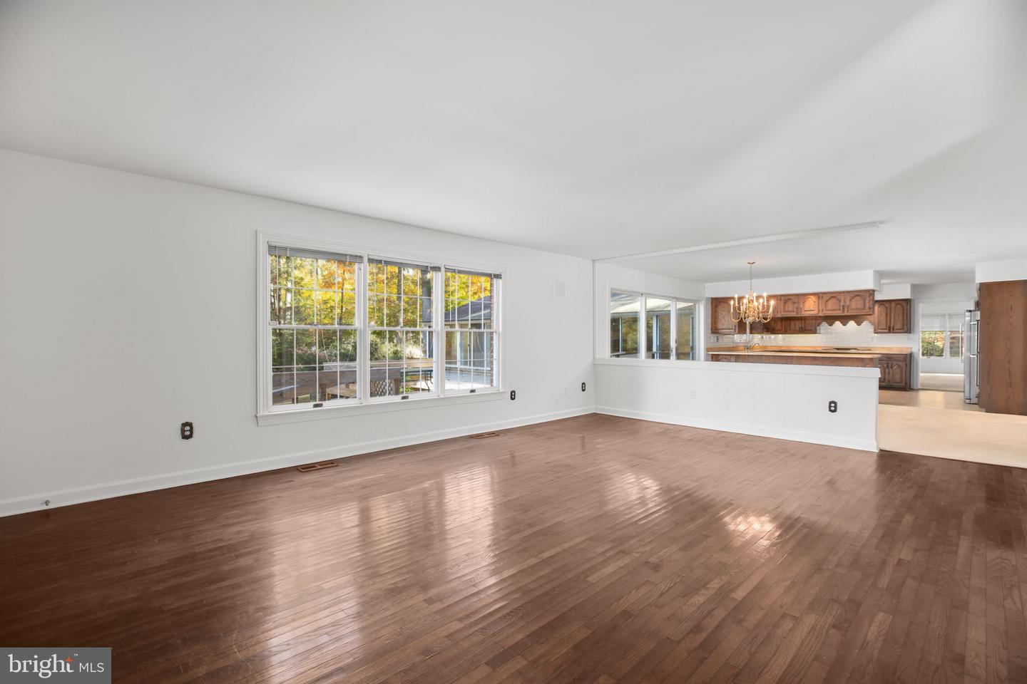 13469 FOWKE LN, WOODBRIDGE, Virginia 22192, 4 Bedrooms Bedrooms, ,3 BathroomsBathrooms,Residential,For sale,13469 FOWKE LN,VAPW2107214 MLS # VAPW2107214 13469 FOWKE LN, WOODBRIDGE, Virginia 22192, 4 Bedrooms Bedrooms, ,3 BathroomsBathrooms,Residential,For sale,13469 FOWKE LN,VAPW2107214 MLS # VAPW2107214