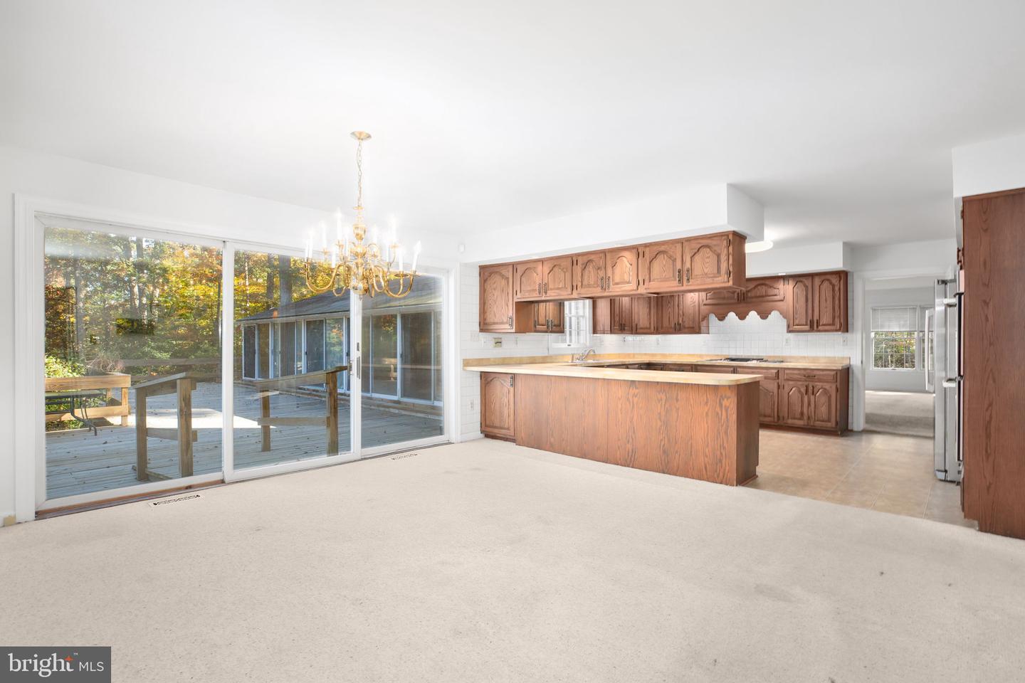 13469 FOWKE LN, WOODBRIDGE, Virginia 22192, 4 Bedrooms Bedrooms, ,3 BathroomsBathrooms,Residential,For sale,13469 FOWKE LN,VAPW2107214 MLS # VAPW2107214 13469 FOWKE LN, WOODBRIDGE, Virginia 22192, 4 Bedrooms Bedrooms, ,3 BathroomsBathrooms,Residential,For sale,13469 FOWKE LN,VAPW2107214 MLS # VAPW2107214