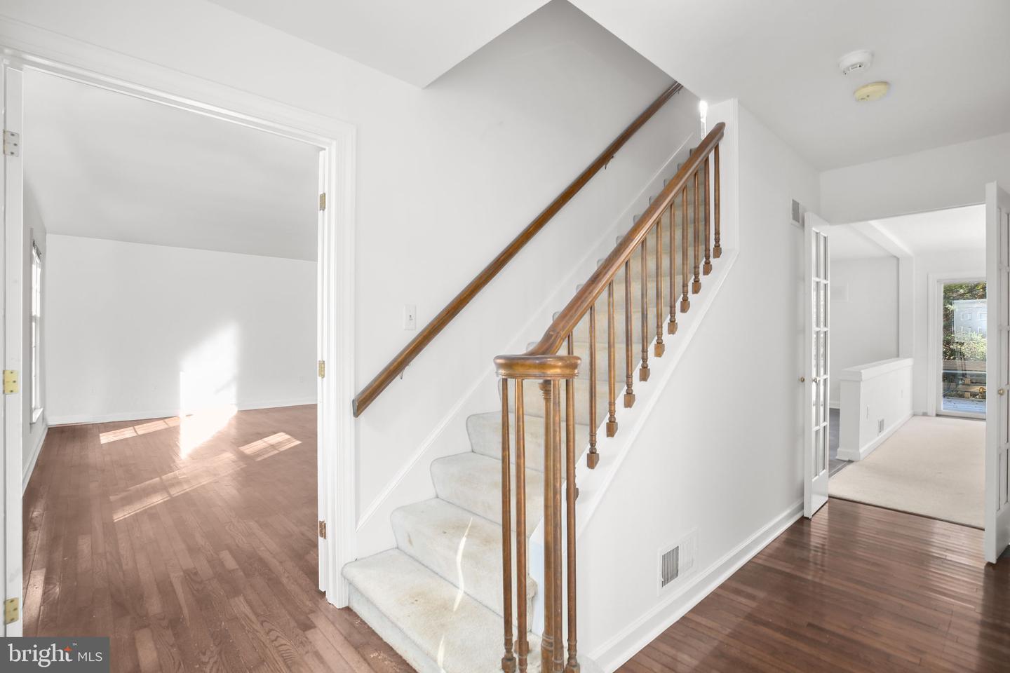 13469 FOWKE LN, WOODBRIDGE, Virginia 22192, 4 Bedrooms Bedrooms, ,3 BathroomsBathrooms,Residential,For sale,13469 FOWKE LN,VAPW2107214 MLS # VAPW2107214 13469 FOWKE LN, WOODBRIDGE, Virginia 22192, 4 Bedrooms Bedrooms, ,3 BathroomsBathrooms,Residential,For sale,13469 FOWKE LN,VAPW2107214 MLS # VAPW2107214