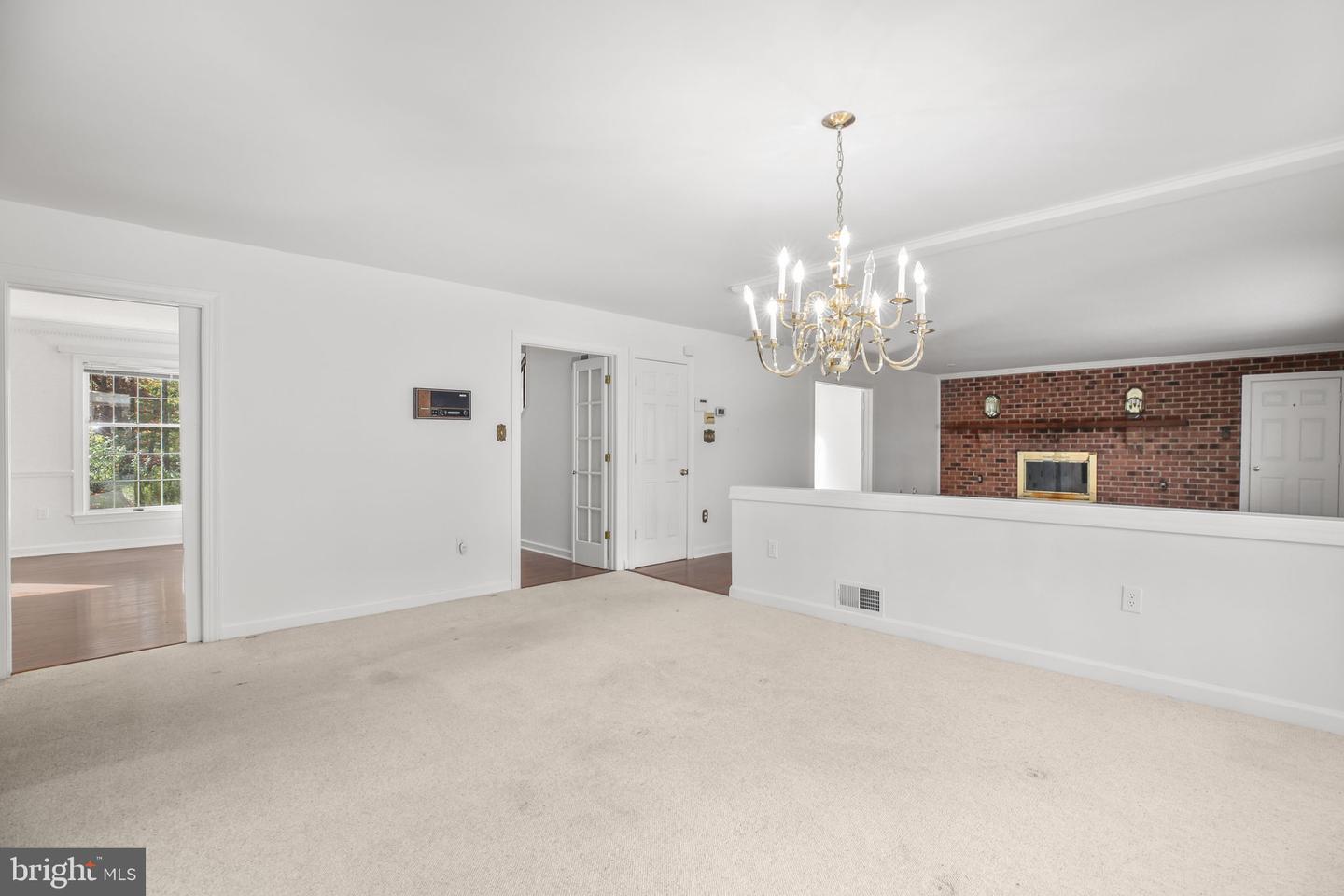 13469 FOWKE LN, WOODBRIDGE, Virginia 22192, 4 Bedrooms Bedrooms, ,3 BathroomsBathrooms,Residential,For sale,13469 FOWKE LN,VAPW2107214 MLS # VAPW2107214 13469 FOWKE LN, WOODBRIDGE, Virginia 22192, 4 Bedrooms Bedrooms, ,3 BathroomsBathrooms,Residential,For sale,13469 FOWKE LN,VAPW2107214 MLS # VAPW2107214