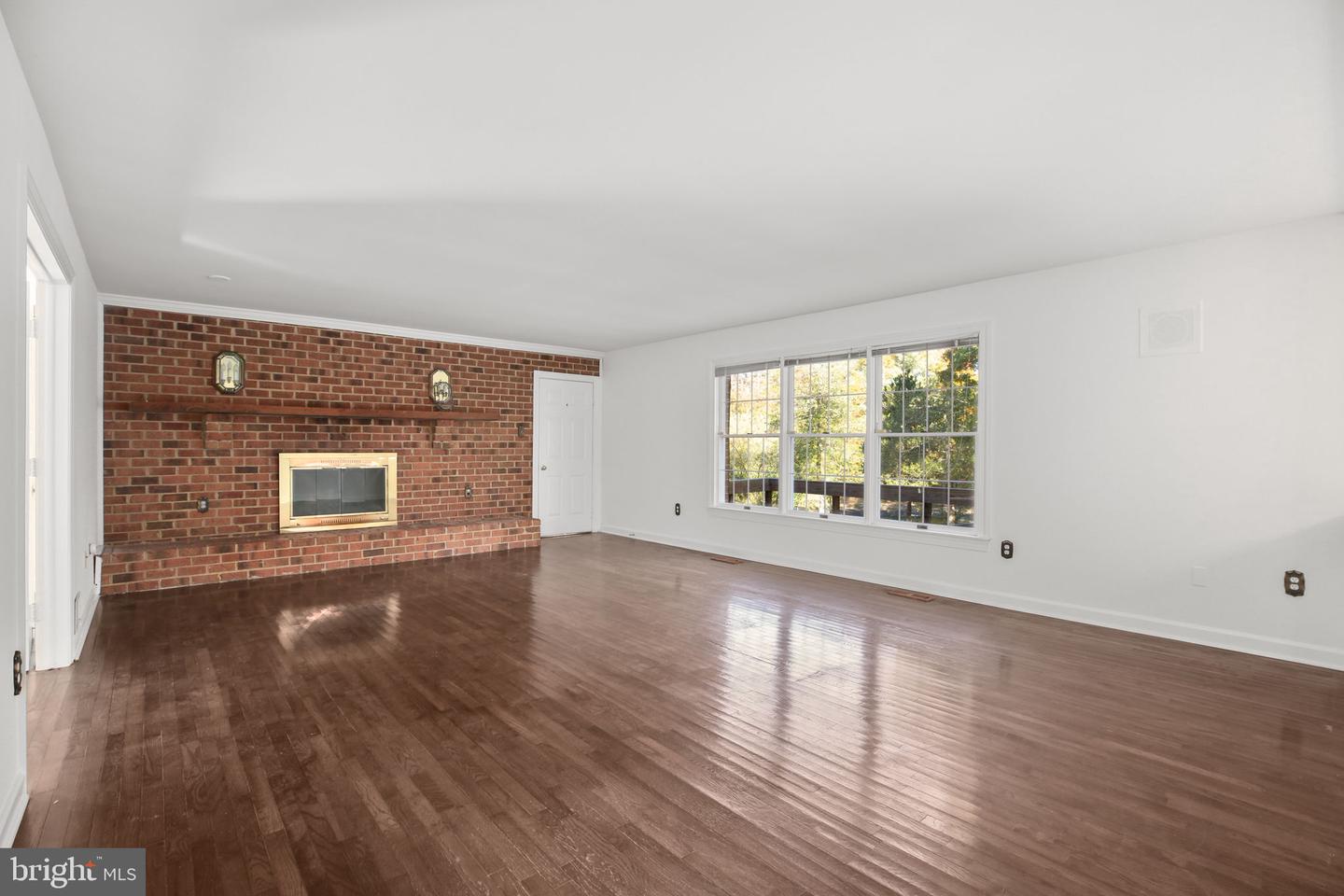 13469 FOWKE LN, WOODBRIDGE, Virginia 22192, 4 Bedrooms Bedrooms, ,3 BathroomsBathrooms,Residential,For sale,13469 FOWKE LN,VAPW2107214 MLS # VAPW2107214 13469 FOWKE LN, WOODBRIDGE, Virginia 22192, 4 Bedrooms Bedrooms, ,3 BathroomsBathrooms,Residential,For sale,13469 FOWKE LN,VAPW2107214 MLS # VAPW2107214