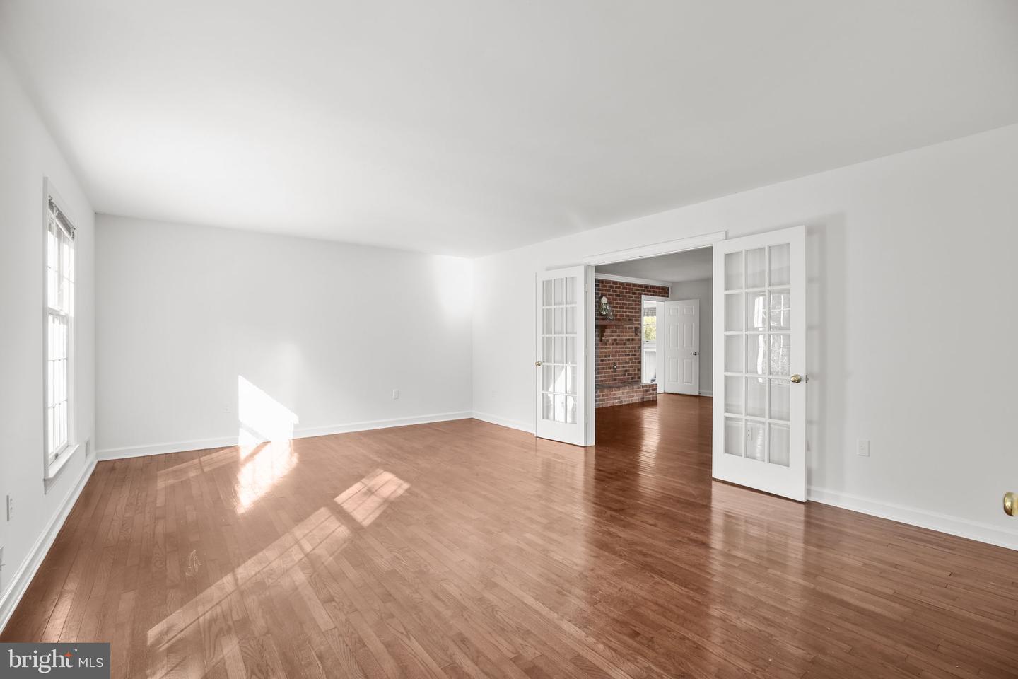 13469 FOWKE LN, WOODBRIDGE, Virginia 22192, 4 Bedrooms Bedrooms, ,3 BathroomsBathrooms,Residential,For sale,13469 FOWKE LN,VAPW2107214 MLS # VAPW2107214 13469 FOWKE LN, WOODBRIDGE, Virginia 22192, 4 Bedrooms Bedrooms, ,3 BathroomsBathrooms,Residential,For sale,13469 FOWKE LN,VAPW2107214 MLS # VAPW2107214