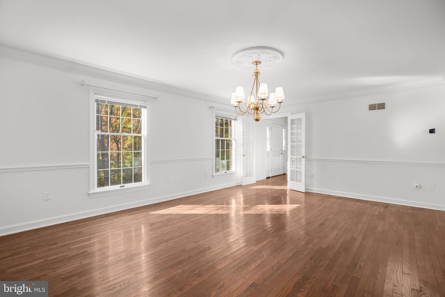 13469 FOWKE LN, WOODBRIDGE, Virginia 22192, 4 Bedrooms Bedrooms, ,3 BathroomsBathrooms,Residential,For sale,13469 FOWKE LN,VAPW2107214 MLS # VAPW2107214 13469 FOWKE LN, WOODBRIDGE, Virginia 22192, 4 Bedrooms Bedrooms, ,3 BathroomsBathrooms,Residential,For sale,13469 FOWKE LN,VAPW2107214 MLS # VAPW2107214