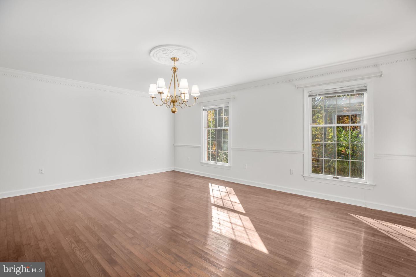 13469 FOWKE LN, WOODBRIDGE, Virginia 22192, 4 Bedrooms Bedrooms, ,3 BathroomsBathrooms,Residential,For sale,13469 FOWKE LN,VAPW2107214 MLS # VAPW2107214 13469 FOWKE LN, WOODBRIDGE, Virginia 22192, 4 Bedrooms Bedrooms, ,3 BathroomsBathrooms,Residential,For sale,13469 FOWKE LN,VAPW2107214 MLS # VAPW2107214