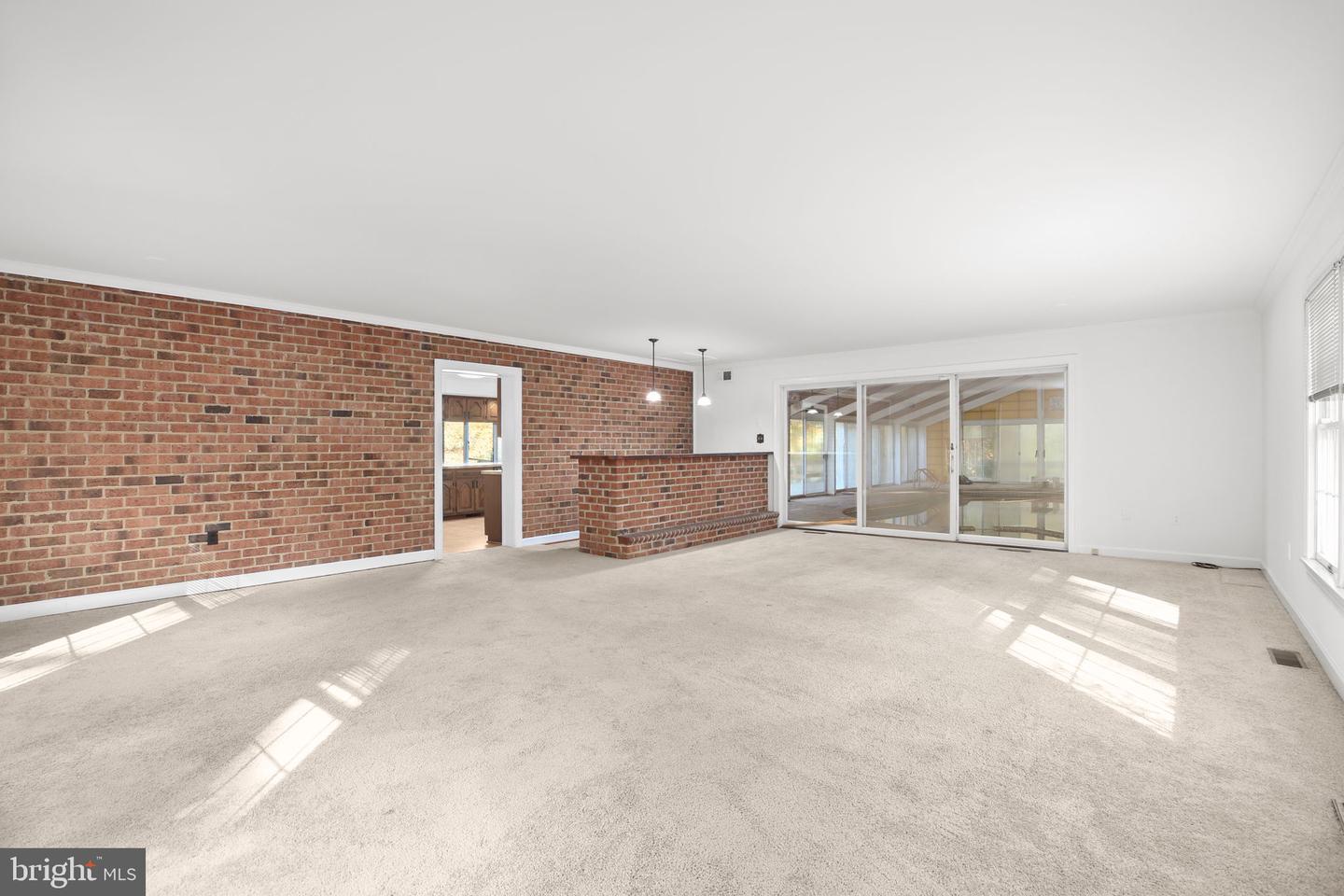 13469 FOWKE LN, WOODBRIDGE, Virginia 22192, 4 Bedrooms Bedrooms, ,3 BathroomsBathrooms,Residential,For sale,13469 FOWKE LN,VAPW2107214 MLS # VAPW2107214 13469 FOWKE LN, WOODBRIDGE, Virginia 22192, 4 Bedrooms Bedrooms, ,3 BathroomsBathrooms,Residential,For sale,13469 FOWKE LN,VAPW2107214 MLS # VAPW2107214