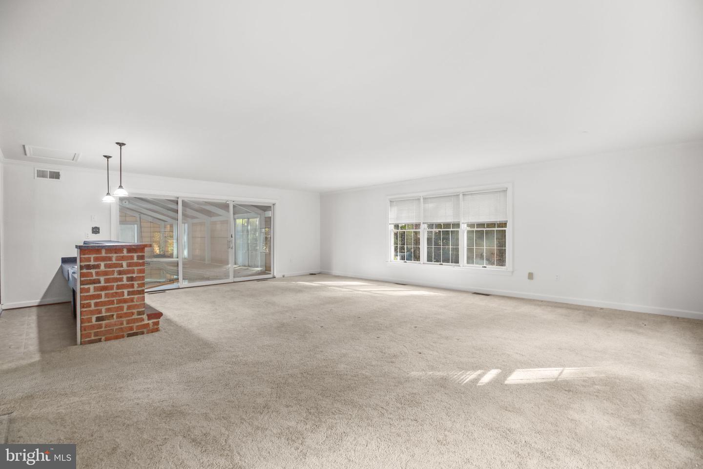 13469 FOWKE LN, WOODBRIDGE, Virginia 22192, 4 Bedrooms Bedrooms, ,3 BathroomsBathrooms,Residential,For sale,13469 FOWKE LN,VAPW2107214 MLS # VAPW2107214 13469 FOWKE LN, WOODBRIDGE, Virginia 22192, 4 Bedrooms Bedrooms, ,3 BathroomsBathrooms,Residential,For sale,13469 FOWKE LN,VAPW2107214 MLS # VAPW2107214