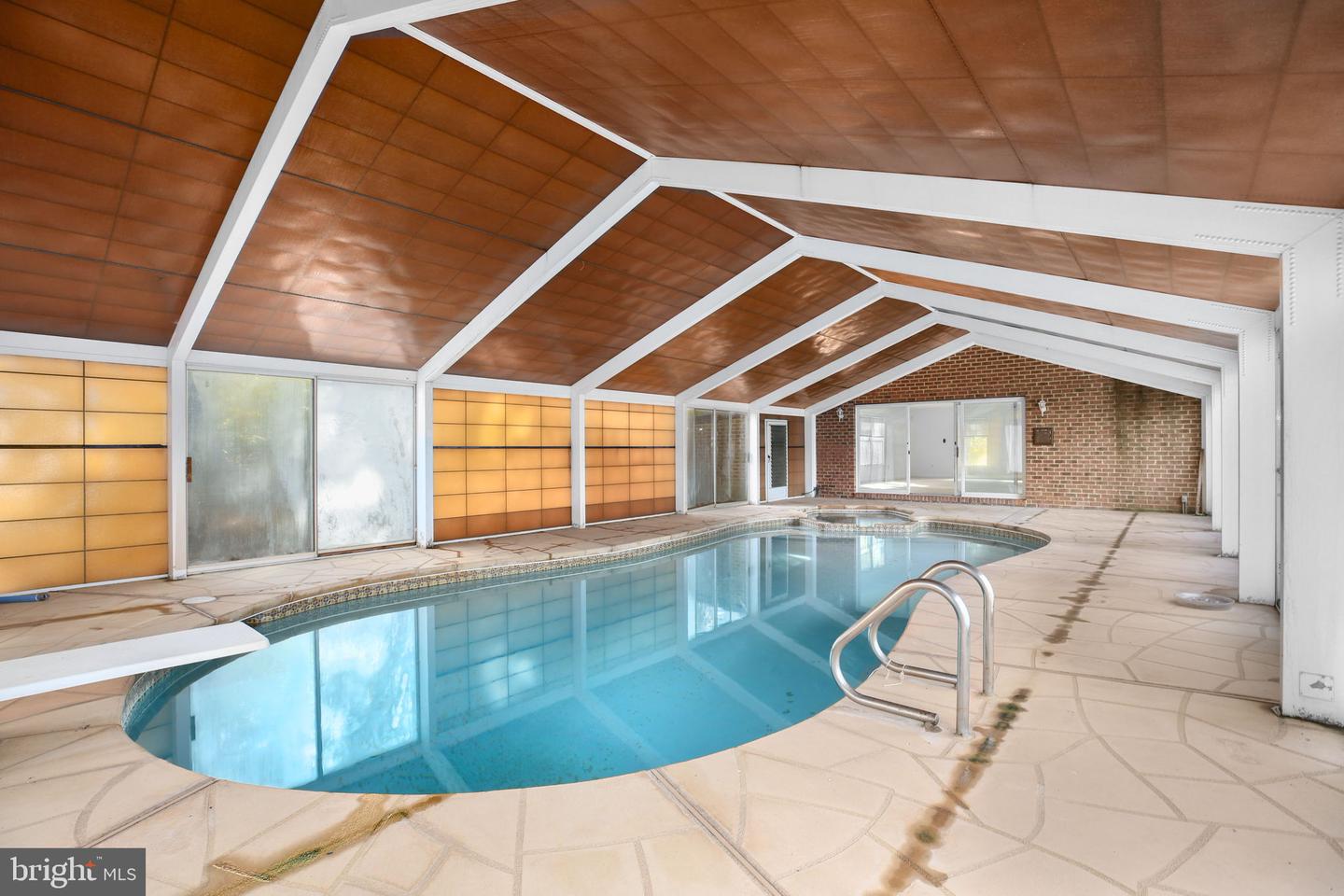 13469 FOWKE LN, WOODBRIDGE, Virginia 22192, 4 Bedrooms Bedrooms, ,3 BathroomsBathrooms,Residential,For sale,13469 FOWKE LN,VAPW2107214 MLS # VAPW2107214 13469 FOWKE LN, WOODBRIDGE, Virginia 22192, 4 Bedrooms Bedrooms, ,3 BathroomsBathrooms,Residential,For sale,13469 FOWKE LN,VAPW2107214 MLS # VAPW2107214