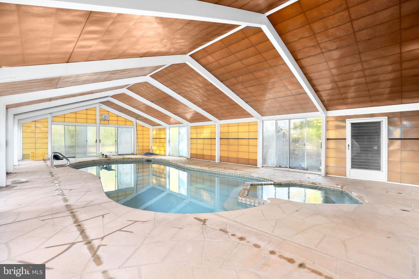 13469 FOWKE LN, WOODBRIDGE, Virginia 22192, 4 Bedrooms Bedrooms, ,3 BathroomsBathrooms,Residential,For sale,13469 FOWKE LN,VAPW2107214 MLS # VAPW2107214 13469 FOWKE LN, WOODBRIDGE, Virginia 22192, 4 Bedrooms Bedrooms, ,3 BathroomsBathrooms,Residential,For sale,13469 FOWKE LN,VAPW2107214 MLS # VAPW2107214