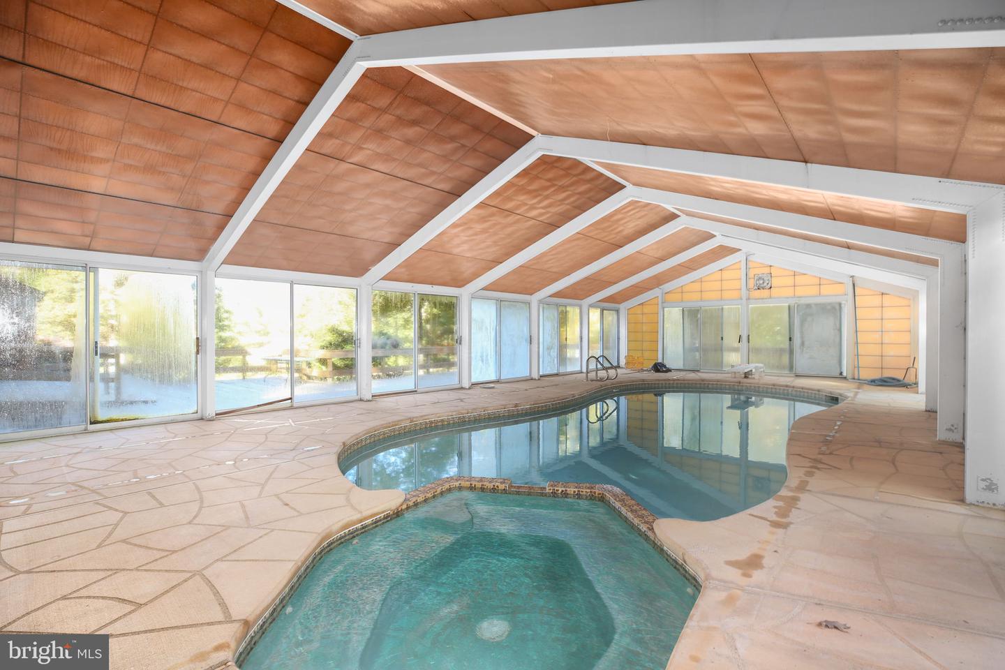 13469 FOWKE LN, WOODBRIDGE, Virginia 22192, 4 Bedrooms Bedrooms, ,3 BathroomsBathrooms,Residential,For sale,13469 FOWKE LN,VAPW2107214 MLS # VAPW2107214 13469 FOWKE LN, WOODBRIDGE, Virginia 22192, 4 Bedrooms Bedrooms, ,3 BathroomsBathrooms,Residential,For sale,13469 FOWKE LN,VAPW2107214 MLS # VAPW2107214