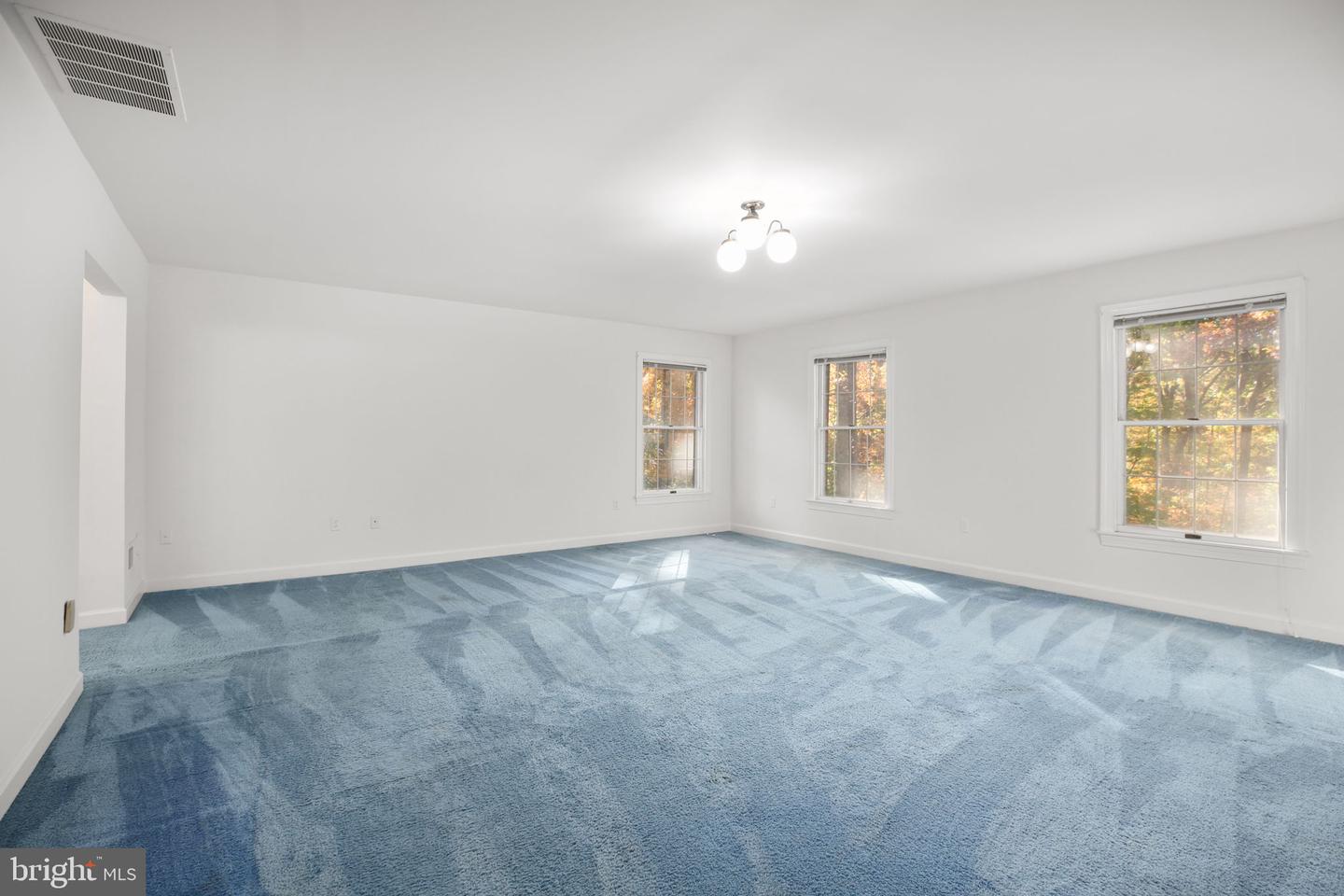 13469 FOWKE LN, WOODBRIDGE, Virginia 22192, 4 Bedrooms Bedrooms, ,3 BathroomsBathrooms,Residential,For sale,13469 FOWKE LN,VAPW2107214 MLS # VAPW2107214 13469 FOWKE LN, WOODBRIDGE, Virginia 22192, 4 Bedrooms Bedrooms, ,3 BathroomsBathrooms,Residential,For sale,13469 FOWKE LN,VAPW2107214 MLS # VAPW2107214