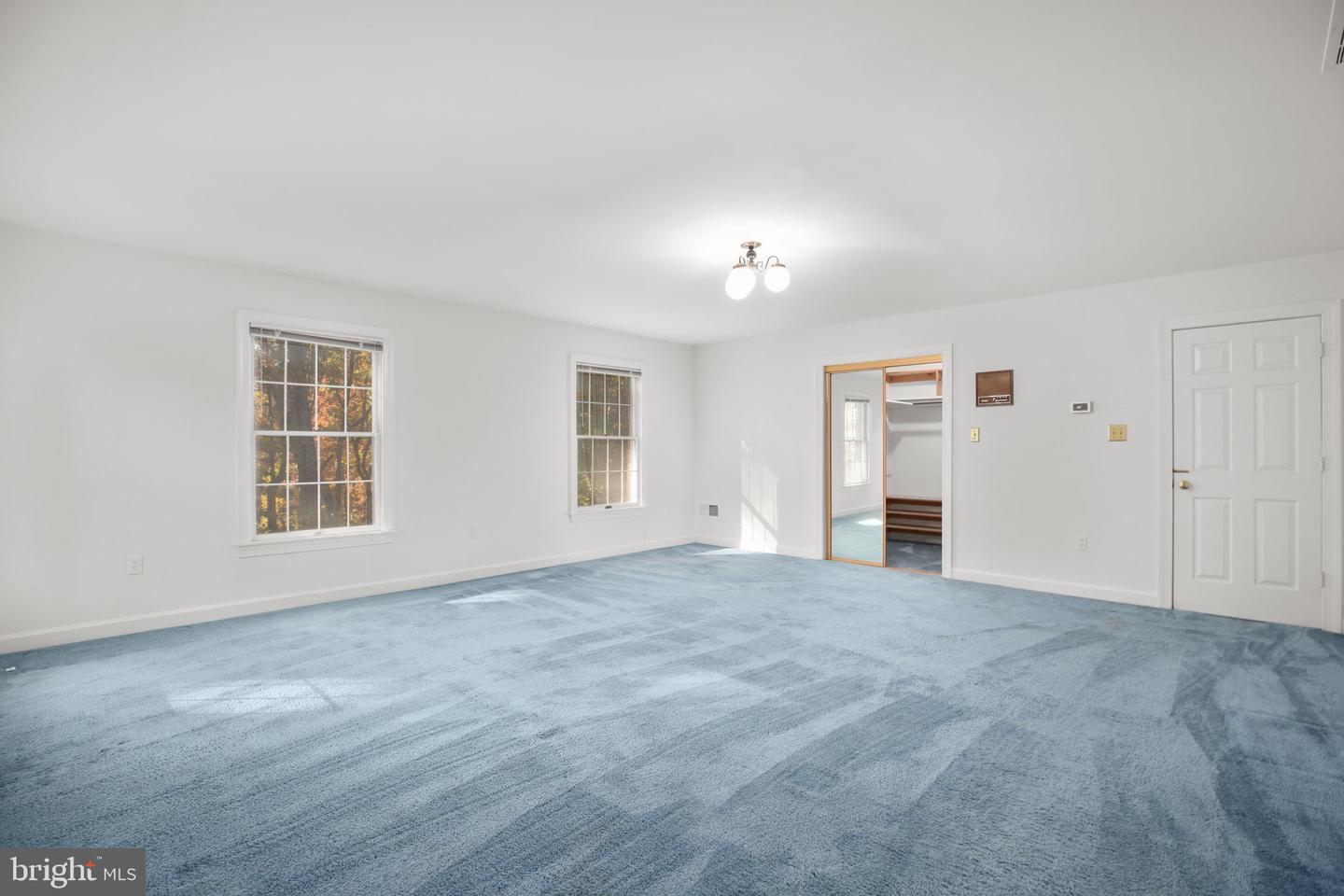 13469 FOWKE LN, WOODBRIDGE, Virginia 22192, 4 Bedrooms Bedrooms, ,3 BathroomsBathrooms,Residential,For sale,13469 FOWKE LN,VAPW2107214 MLS # VAPW2107214 13469 FOWKE LN, WOODBRIDGE, Virginia 22192, 4 Bedrooms Bedrooms, ,3 BathroomsBathrooms,Residential,For sale,13469 FOWKE LN,VAPW2107214 MLS # VAPW2107214