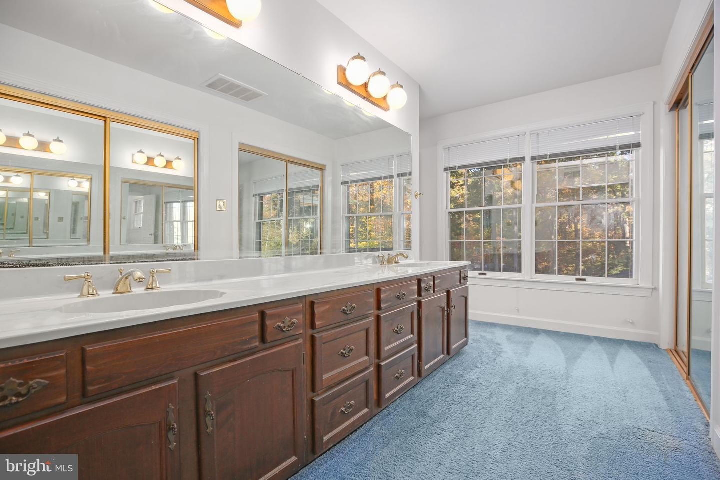 13469 FOWKE LN, WOODBRIDGE, Virginia 22192, 4 Bedrooms Bedrooms, ,3 BathroomsBathrooms,Residential,For sale,13469 FOWKE LN,VAPW2107214 MLS # VAPW2107214 13469 FOWKE LN, WOODBRIDGE, Virginia 22192, 4 Bedrooms Bedrooms, ,3 BathroomsBathrooms,Residential,For sale,13469 FOWKE LN,VAPW2107214 MLS # VAPW2107214