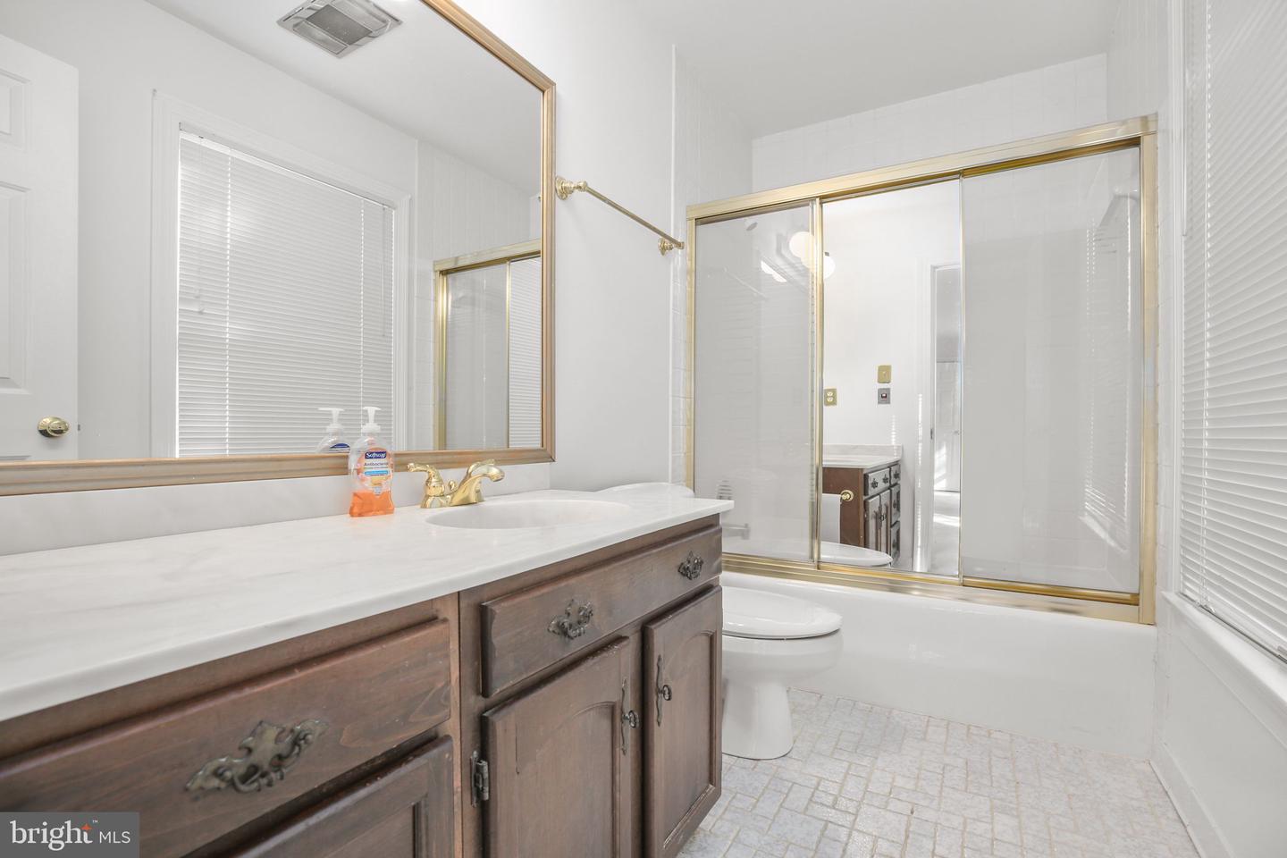 13469 FOWKE LN, WOODBRIDGE, Virginia 22192, 4 Bedrooms Bedrooms, ,3 BathroomsBathrooms,Residential,For sale,13469 FOWKE LN,VAPW2107214 MLS # VAPW2107214 13469 FOWKE LN, WOODBRIDGE, Virginia 22192, 4 Bedrooms Bedrooms, ,3 BathroomsBathrooms,Residential,For sale,13469 FOWKE LN,VAPW2107214 MLS # VAPW2107214