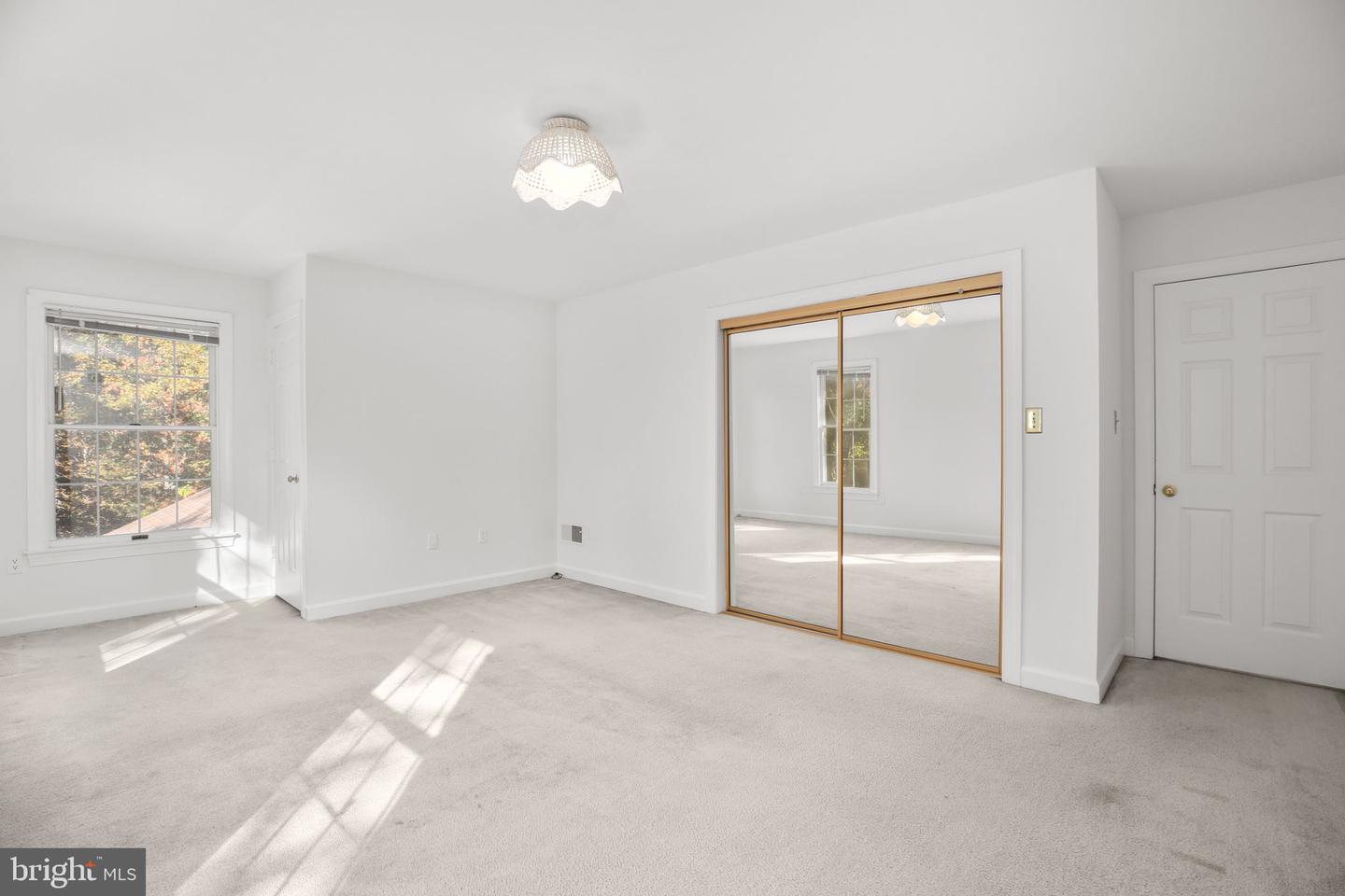 13469 FOWKE LN, WOODBRIDGE, Virginia 22192, 4 Bedrooms Bedrooms, ,3 BathroomsBathrooms,Residential,For sale,13469 FOWKE LN,VAPW2107214 MLS # VAPW2107214 13469 FOWKE LN, WOODBRIDGE, Virginia 22192, 4 Bedrooms Bedrooms, ,3 BathroomsBathrooms,Residential,For sale,13469 FOWKE LN,VAPW2107214 MLS # VAPW2107214