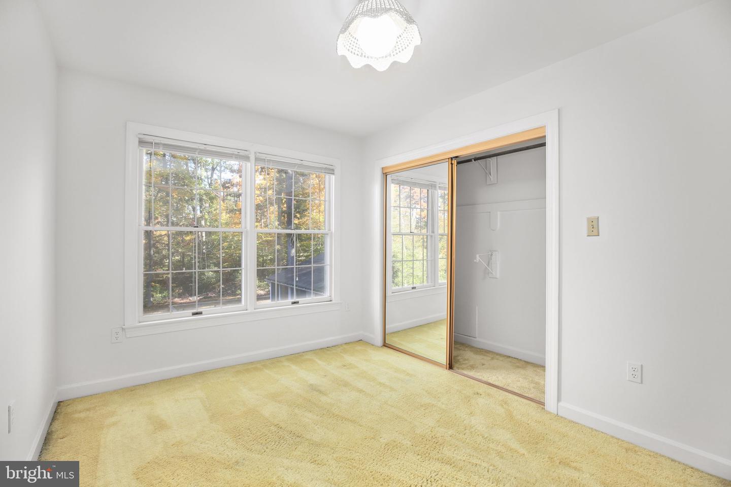 13469 FOWKE LN, WOODBRIDGE, Virginia 22192, 4 Bedrooms Bedrooms, ,3 BathroomsBathrooms,Residential,For sale,13469 FOWKE LN,VAPW2107214 MLS # VAPW2107214 13469 FOWKE LN, WOODBRIDGE, Virginia 22192, 4 Bedrooms Bedrooms, ,3 BathroomsBathrooms,Residential,For sale,13469 FOWKE LN,VAPW2107214 MLS # VAPW2107214