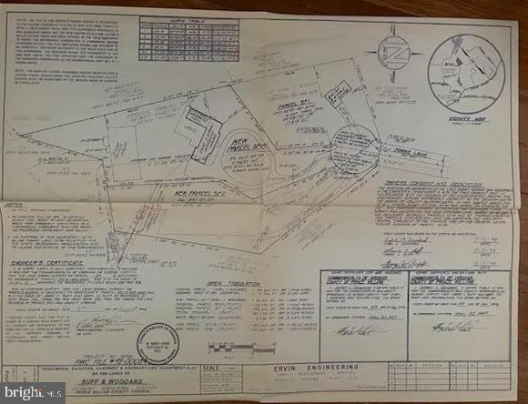 13469 FOWKE LN, WOODBRIDGE, Virginia 22192, 4 Bedrooms Bedrooms, ,3 BathroomsBathrooms,Residential,For sale,13469 FOWKE LN,VAPW2107214 MLS # VAPW2107214 13469 FOWKE LN, WOODBRIDGE, Virginia 22192, 4 Bedrooms Bedrooms, ,3 BathroomsBathrooms,Residential,For sale,13469 FOWKE LN,VAPW2107214 MLS # VAPW2107214