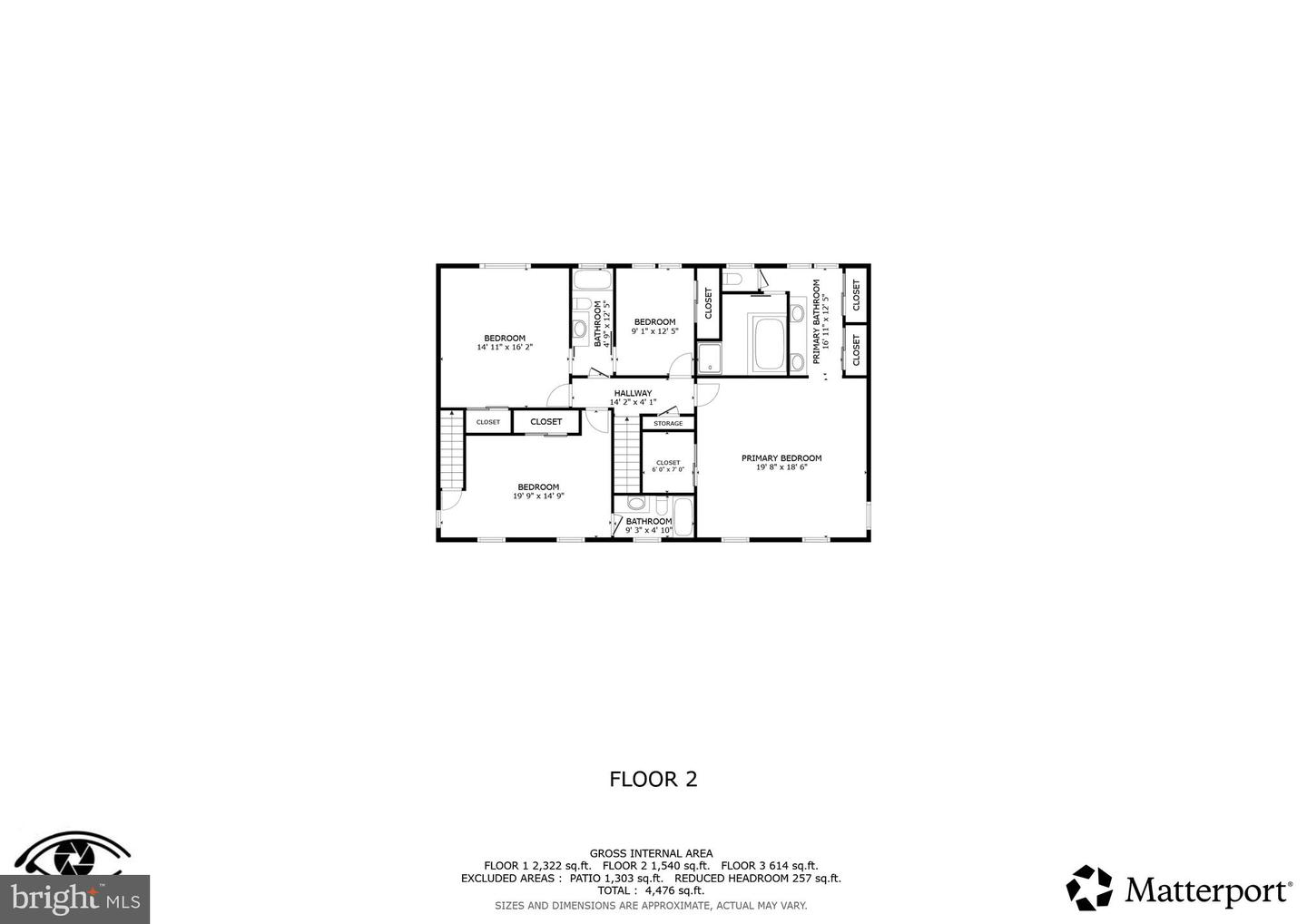 13469 FOWKE LN, WOODBRIDGE, Virginia 22192, 4 Bedrooms Bedrooms, ,3 BathroomsBathrooms,Residential,For sale,13469 FOWKE LN,VAPW2107214 MLS # VAPW2107214 13469 FOWKE LN, WOODBRIDGE, Virginia 22192, 4 Bedrooms Bedrooms, ,3 BathroomsBathrooms,Residential,For sale,13469 FOWKE LN,VAPW2107214 MLS # VAPW2107214