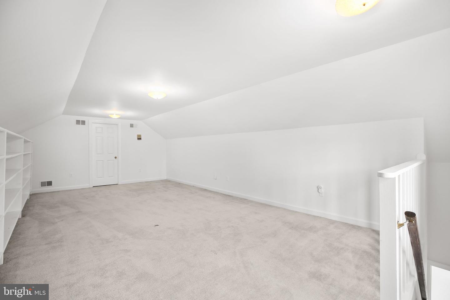 13469 FOWKE LN, WOODBRIDGE, Virginia 22192, 4 Bedrooms Bedrooms, ,3 BathroomsBathrooms,Residential,For sale,13469 FOWKE LN,VAPW2107214 MLS # VAPW2107214 13469 FOWKE LN, WOODBRIDGE, Virginia 22192, 4 Bedrooms Bedrooms, ,3 BathroomsBathrooms,Residential,For sale,13469 FOWKE LN,VAPW2107214 MLS # VAPW2107214