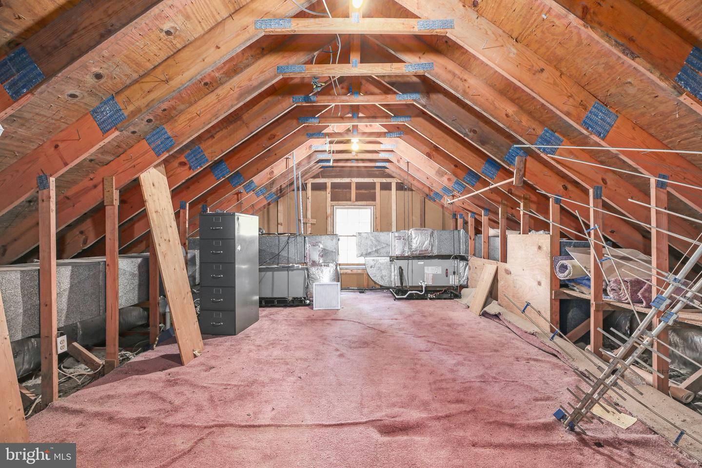 13469 FOWKE LN, WOODBRIDGE, Virginia 22192, 4 Bedrooms Bedrooms, ,3 BathroomsBathrooms,Residential,For sale,13469 FOWKE LN,VAPW2107214 MLS # VAPW2107214 13469 FOWKE LN, WOODBRIDGE, Virginia 22192, 4 Bedrooms Bedrooms, ,3 BathroomsBathrooms,Residential,For sale,13469 FOWKE LN,VAPW2107214 MLS # VAPW2107214